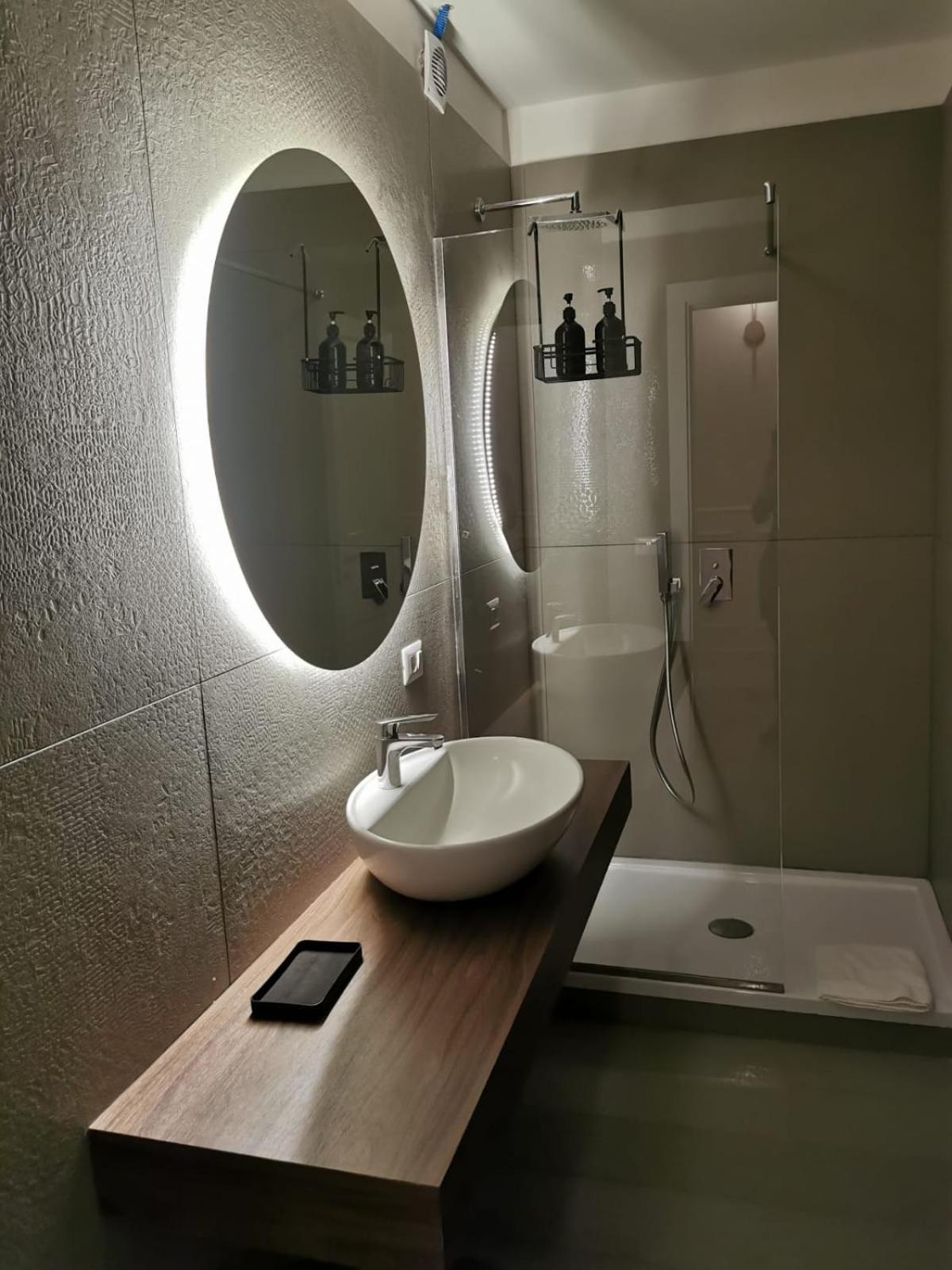 Guest house Librai *
