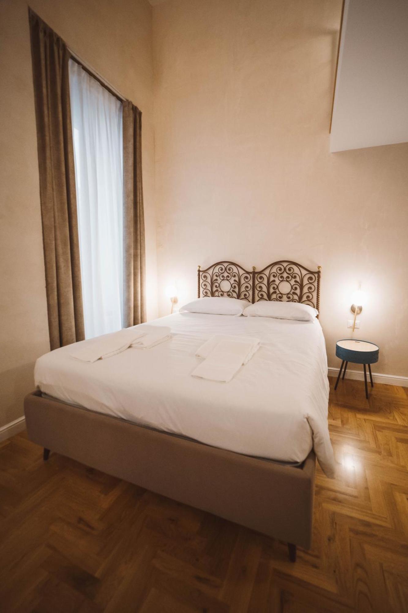 Guest house Librai *