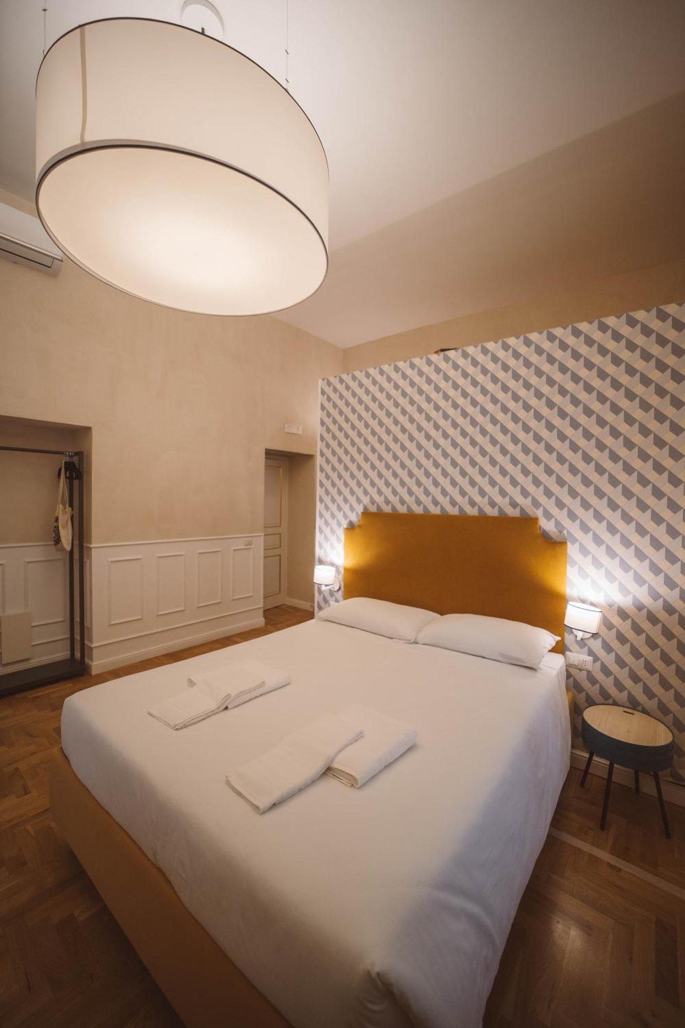 Guest house Librai Naples
