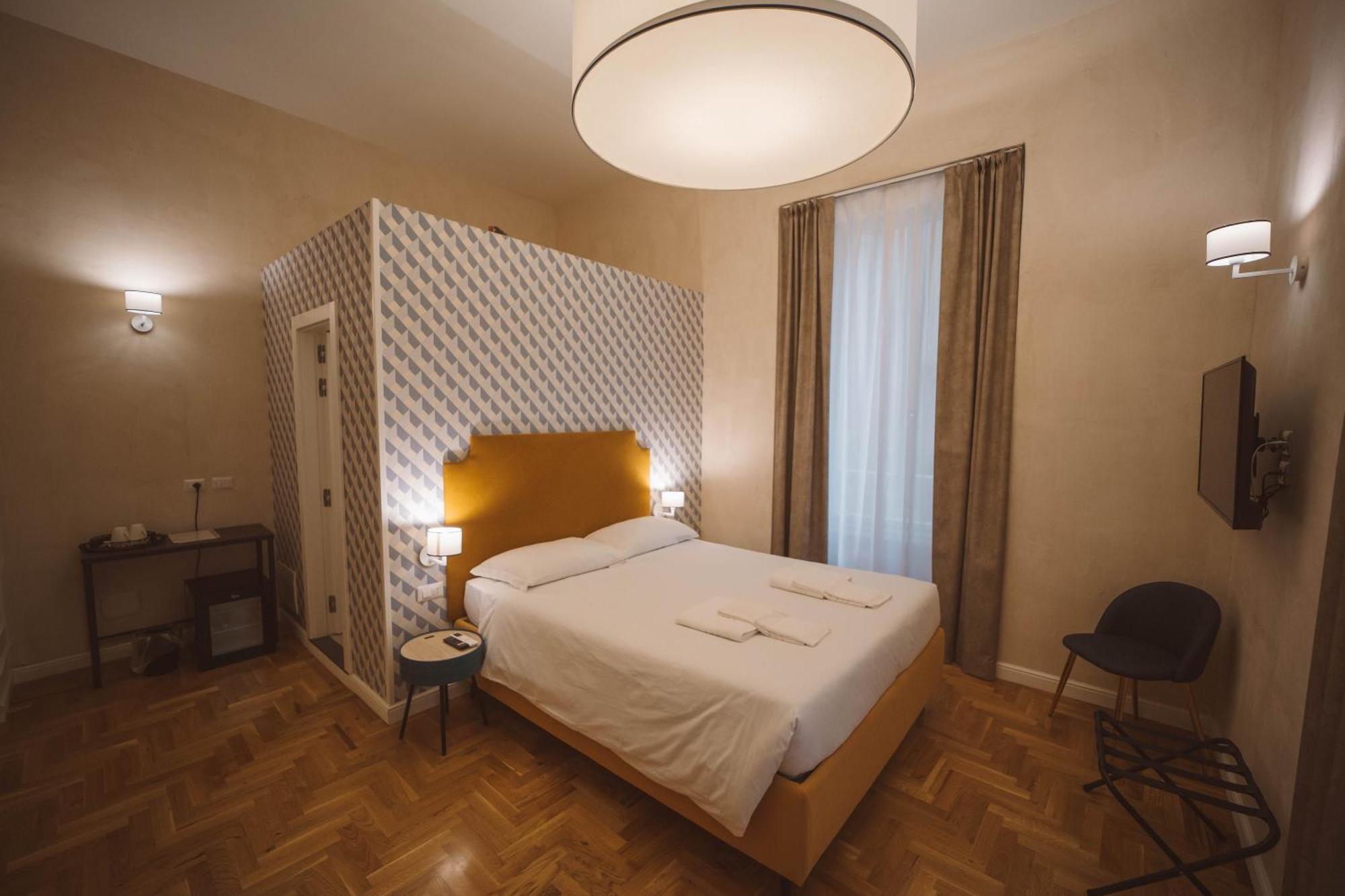 Guest house Librai *