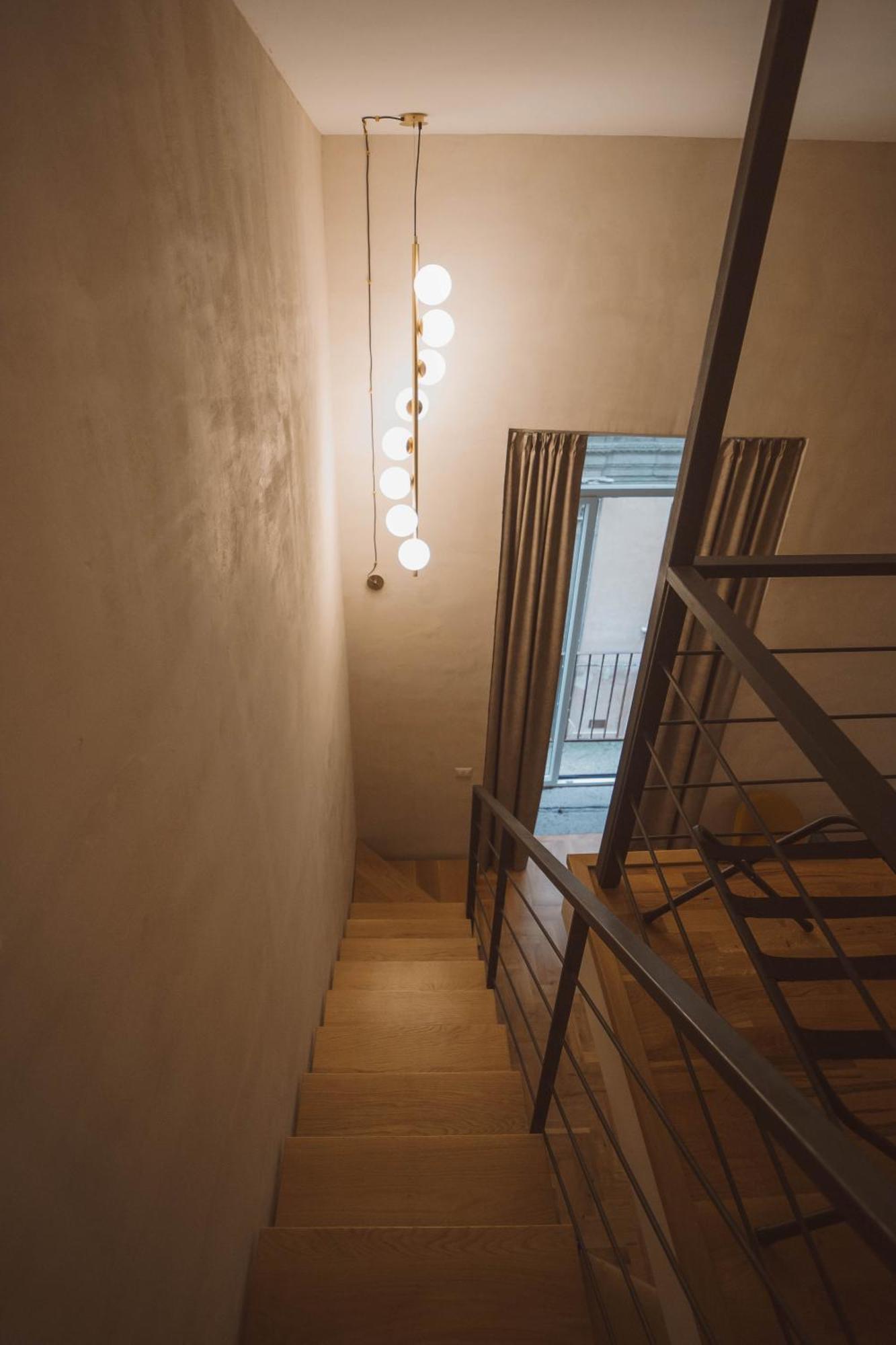 Guest house Librai Naples