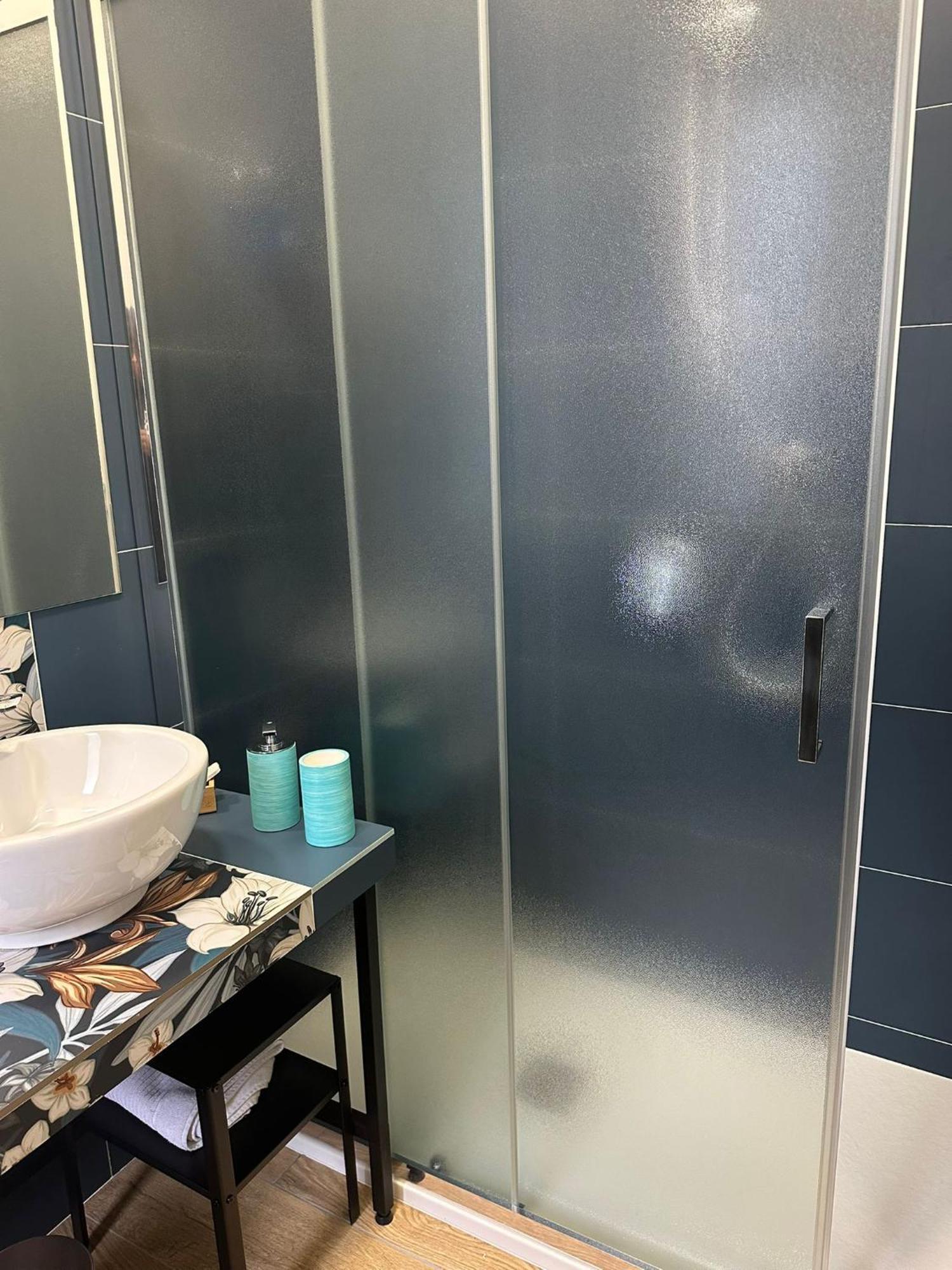 Guest house Binario 73 Naples