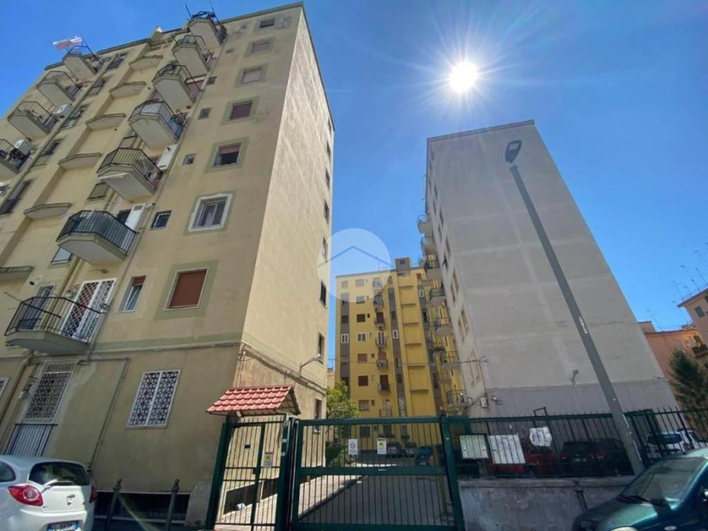 Apartment Residenza Dell'e Naples