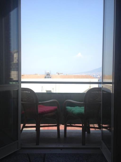 Holiday home Regine & Re