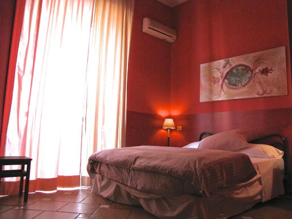 Chiaia Naples