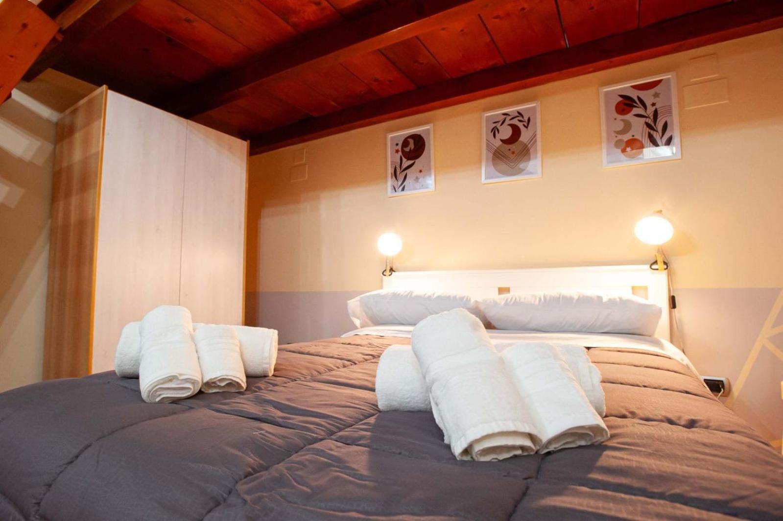 Ciao Holiday home