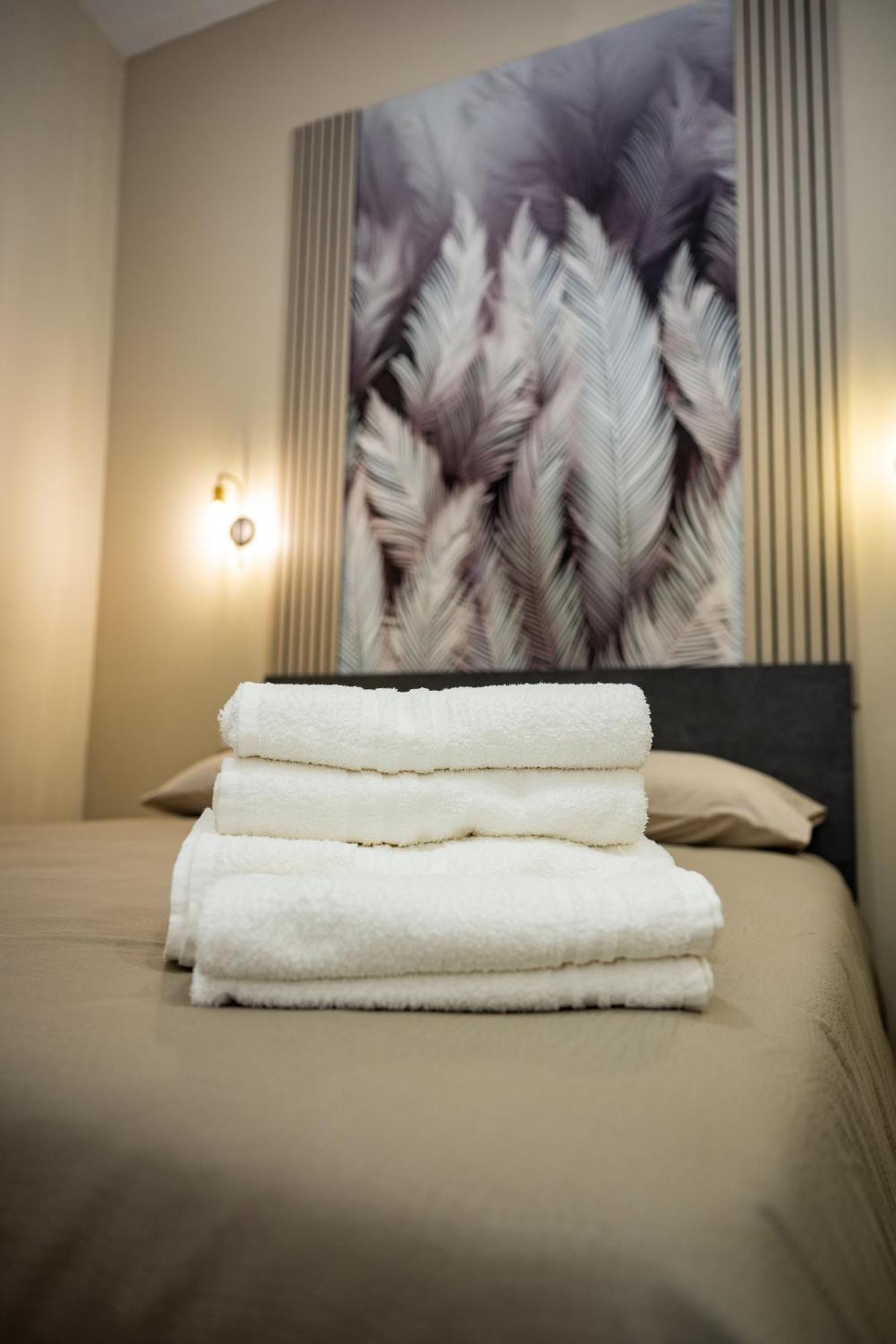 Stella Mia Luxury * Naples