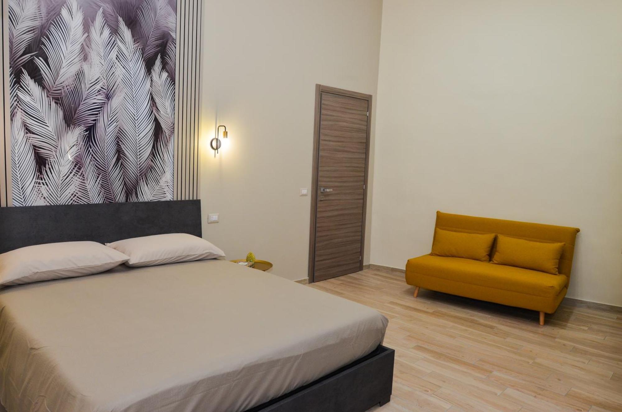 Stella Mia Luxury * Naples