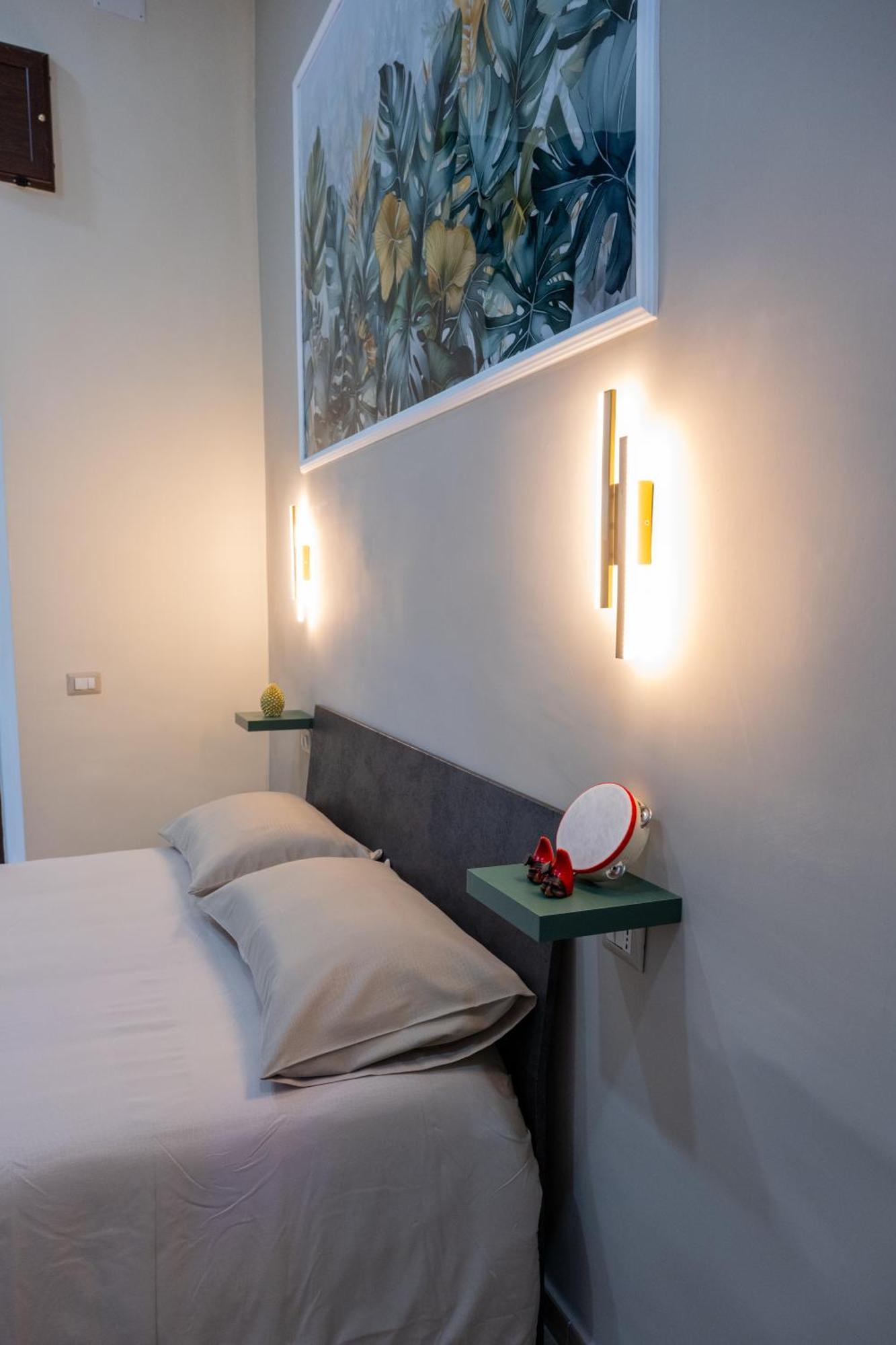 Stella Mia Luxury Bed & Breakfast