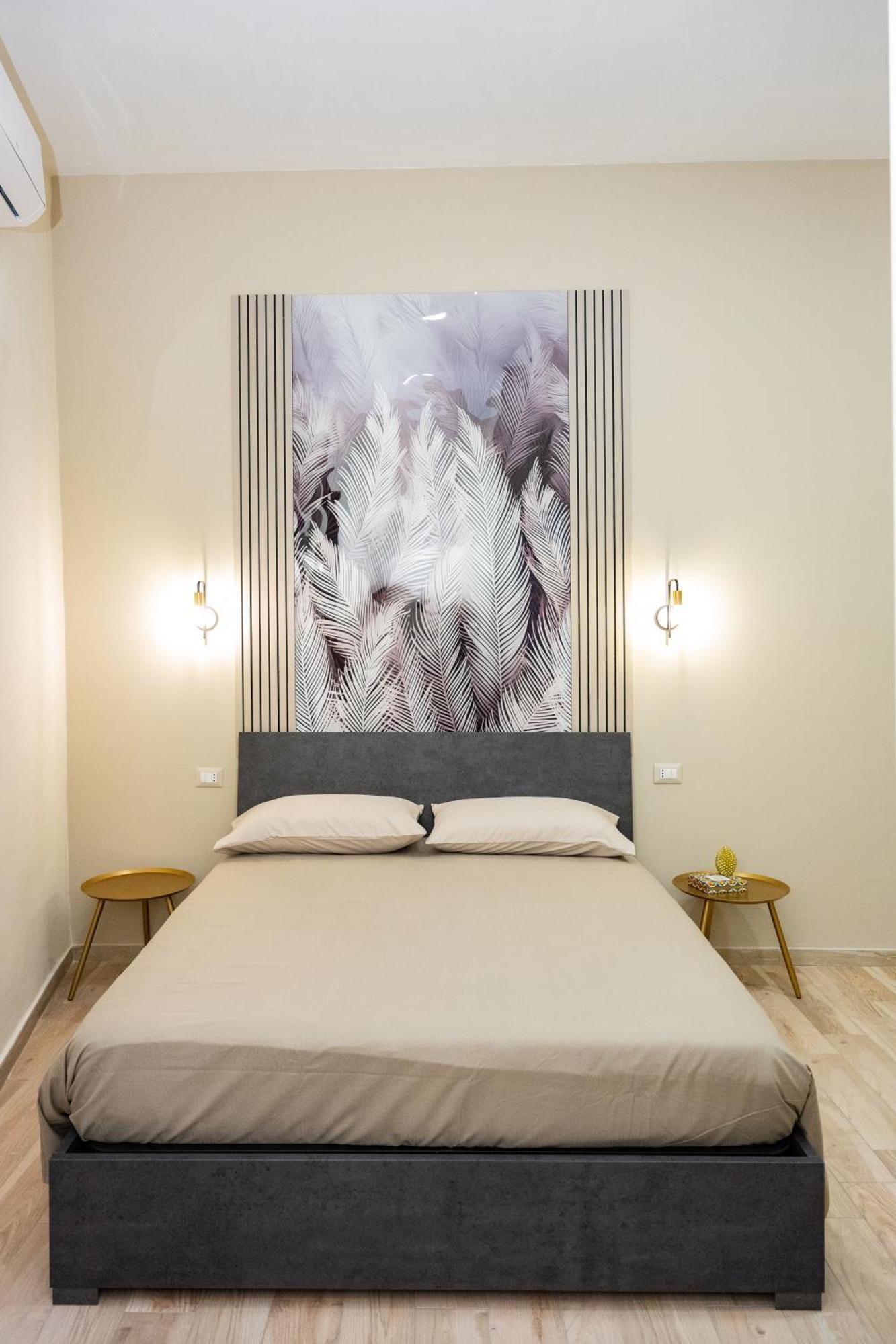 Stella Mia Luxury Bed & Breakfast *