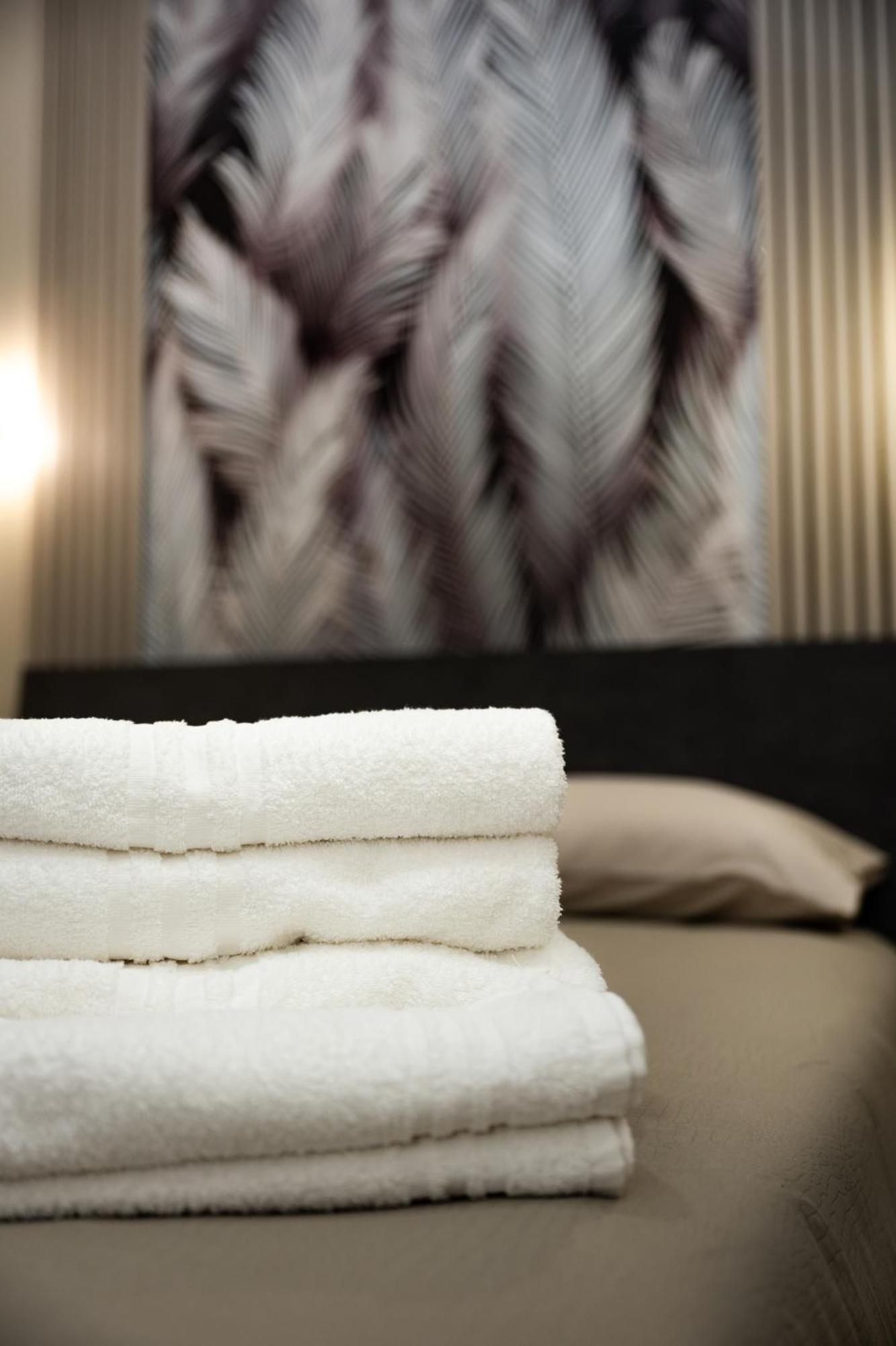 Stella Mia Luxury Bed & Breakfast