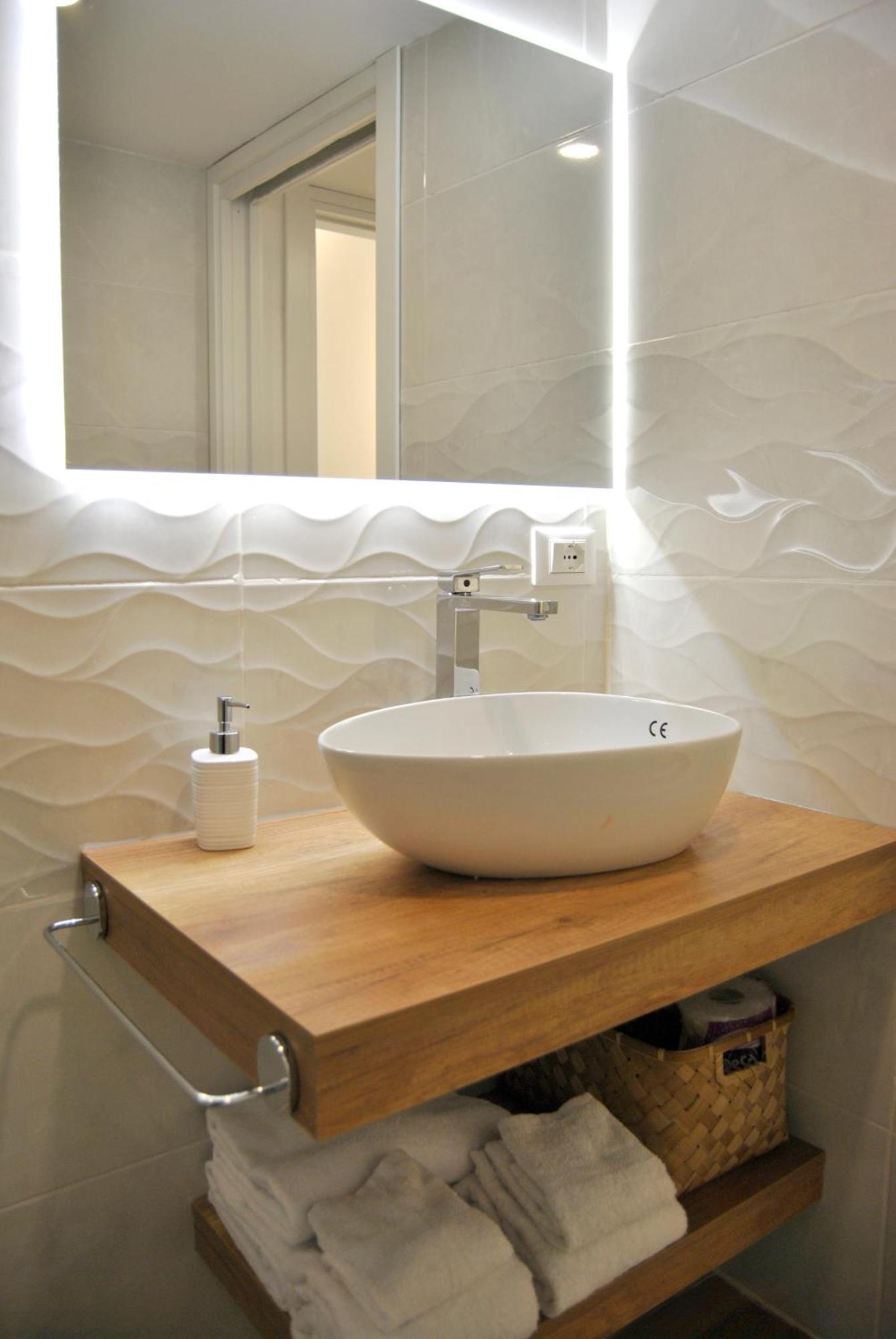 Sorriso98 Bed & Breakfast Naples