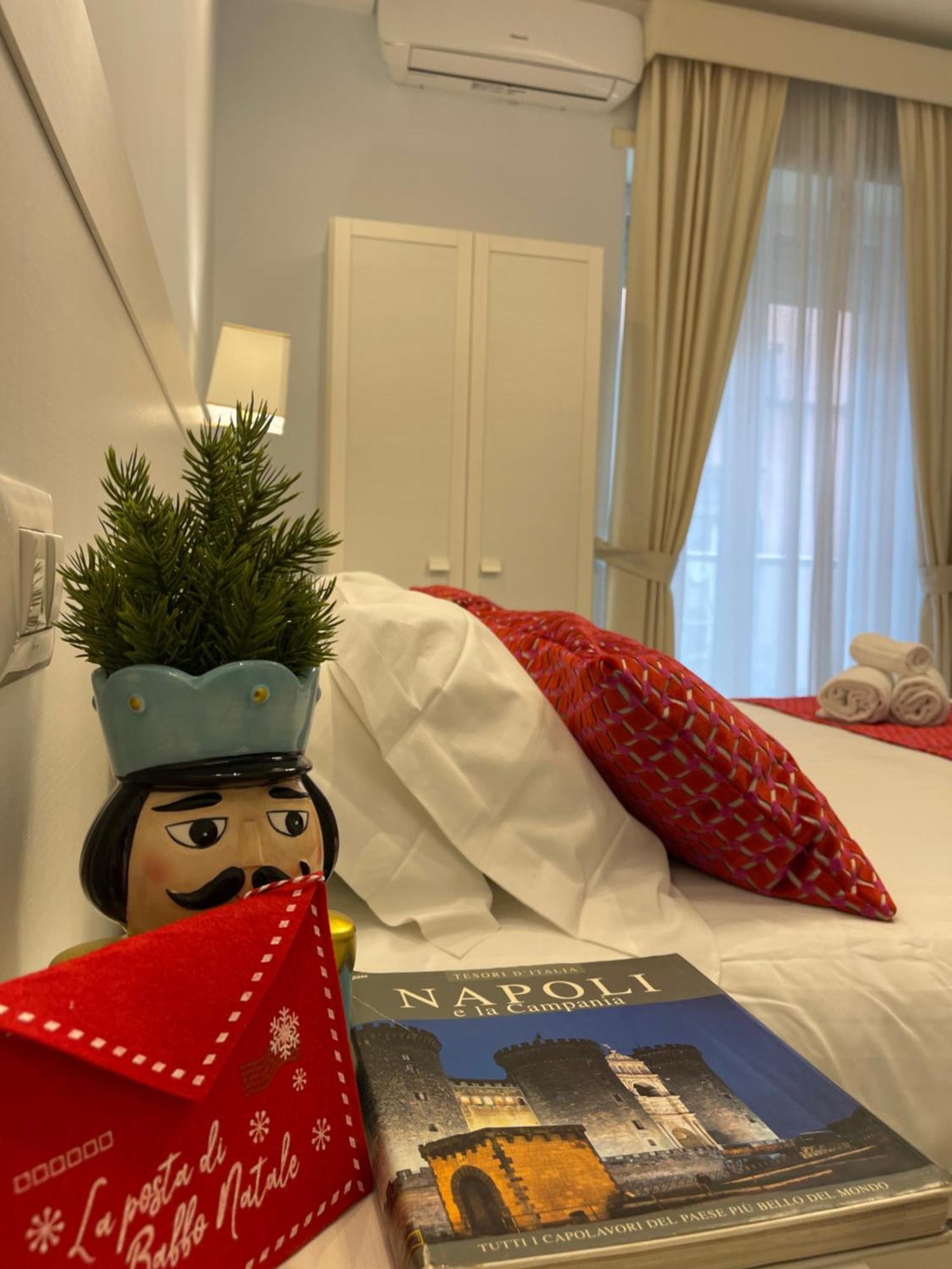 Guest house Maison Claudette Toledo *