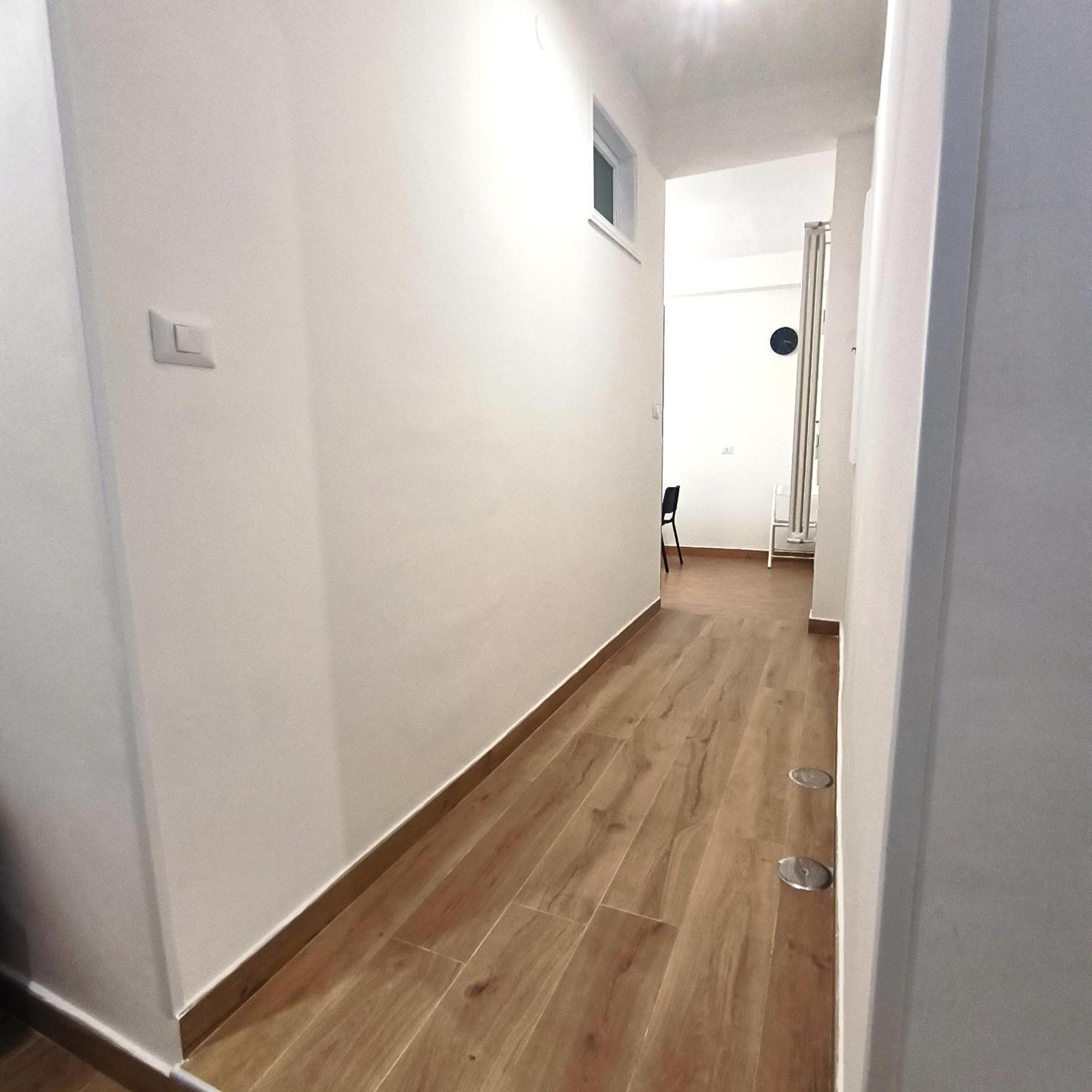 Residenza Dell'e Naples
