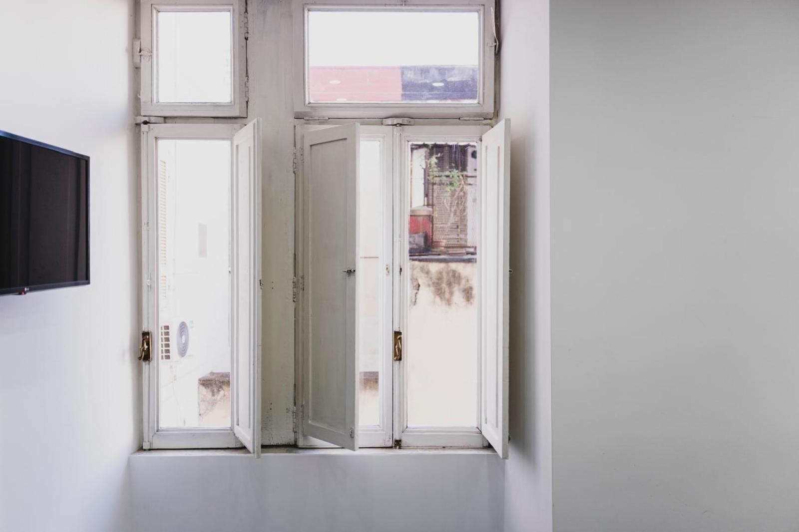 Fatima Bed & Breakfast Naples
