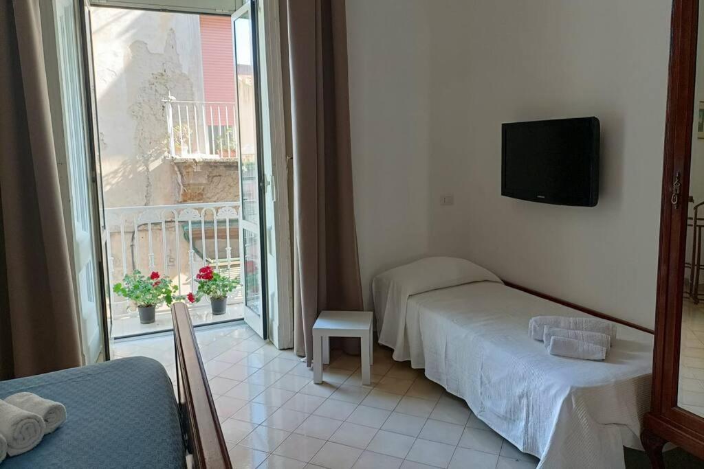 Dimora Materdei 78 Bed & Breakfast *