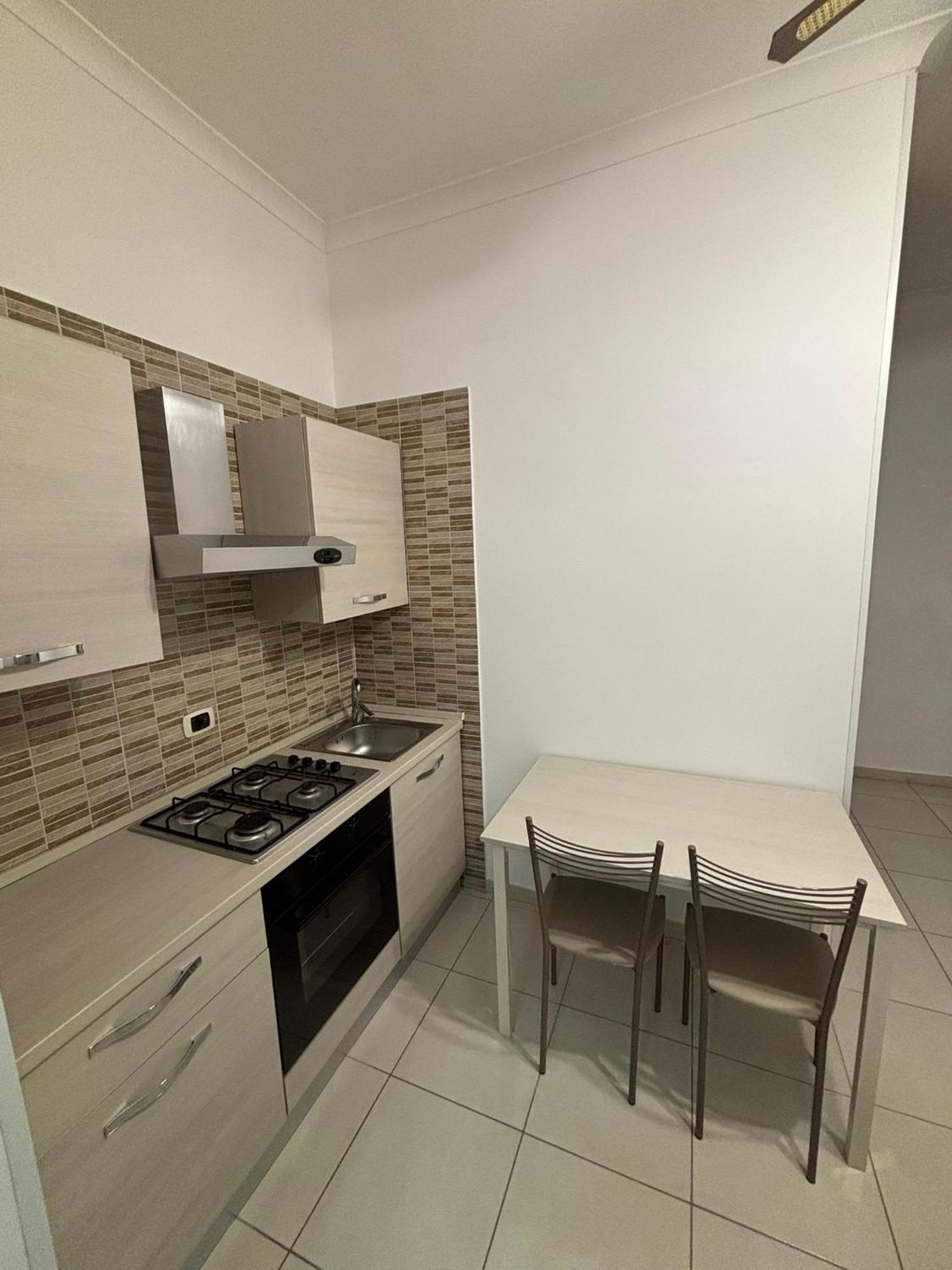 Guest house To Fly Naples