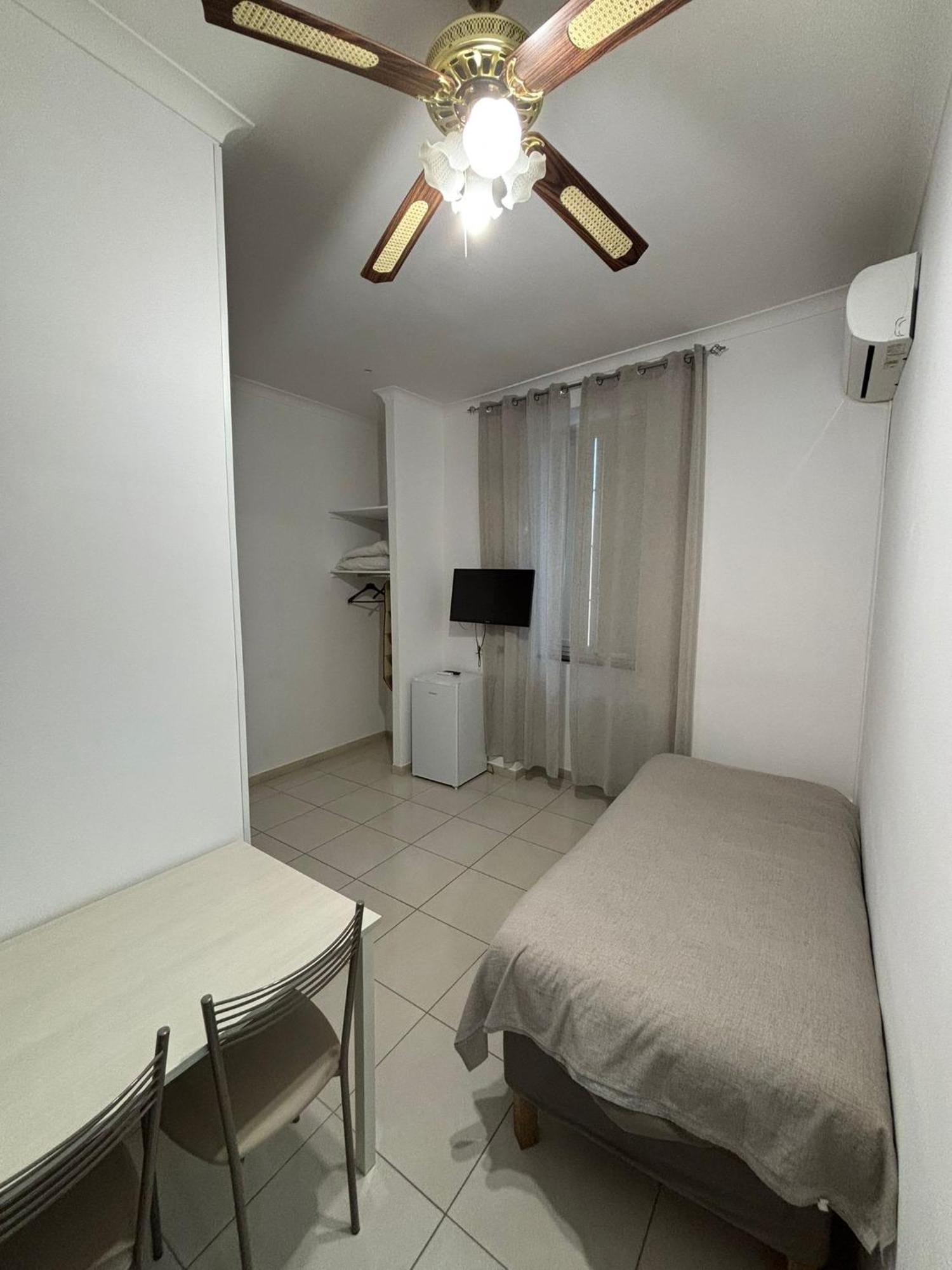 Guest house To Fly