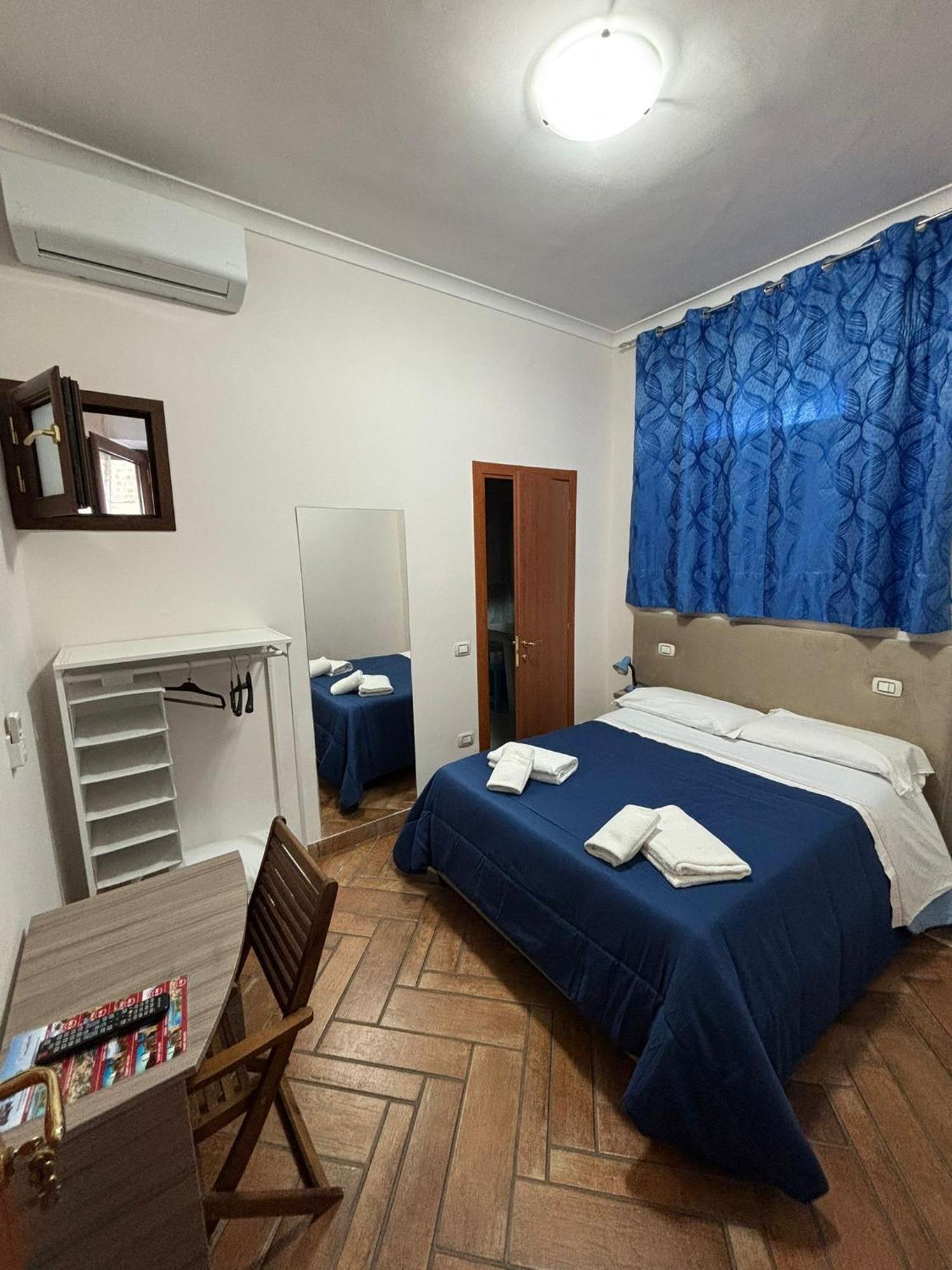 Guest house To Fly