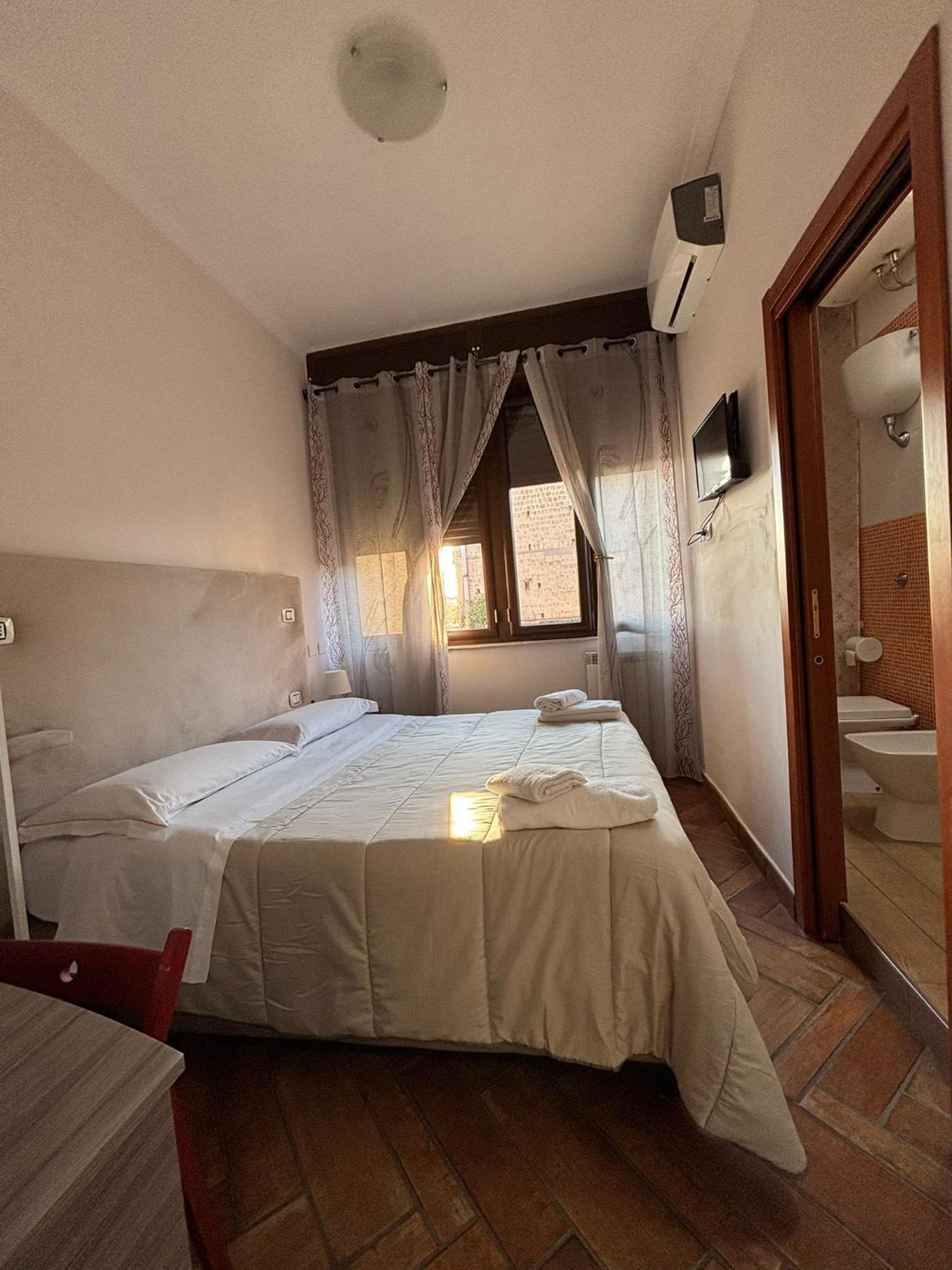 Guest house To Fly 2*