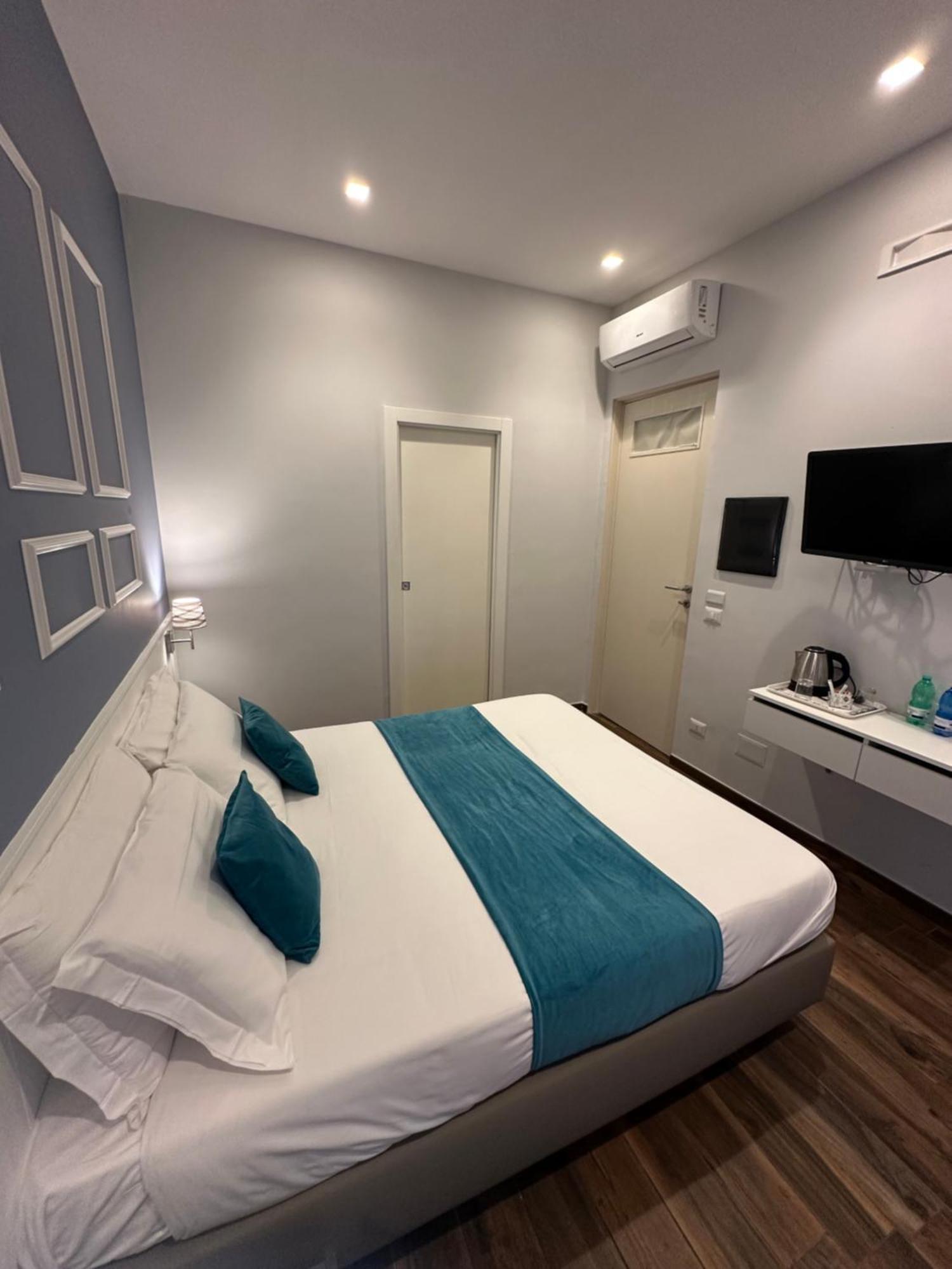 Hotiday Collection - Botanique Aparthotel