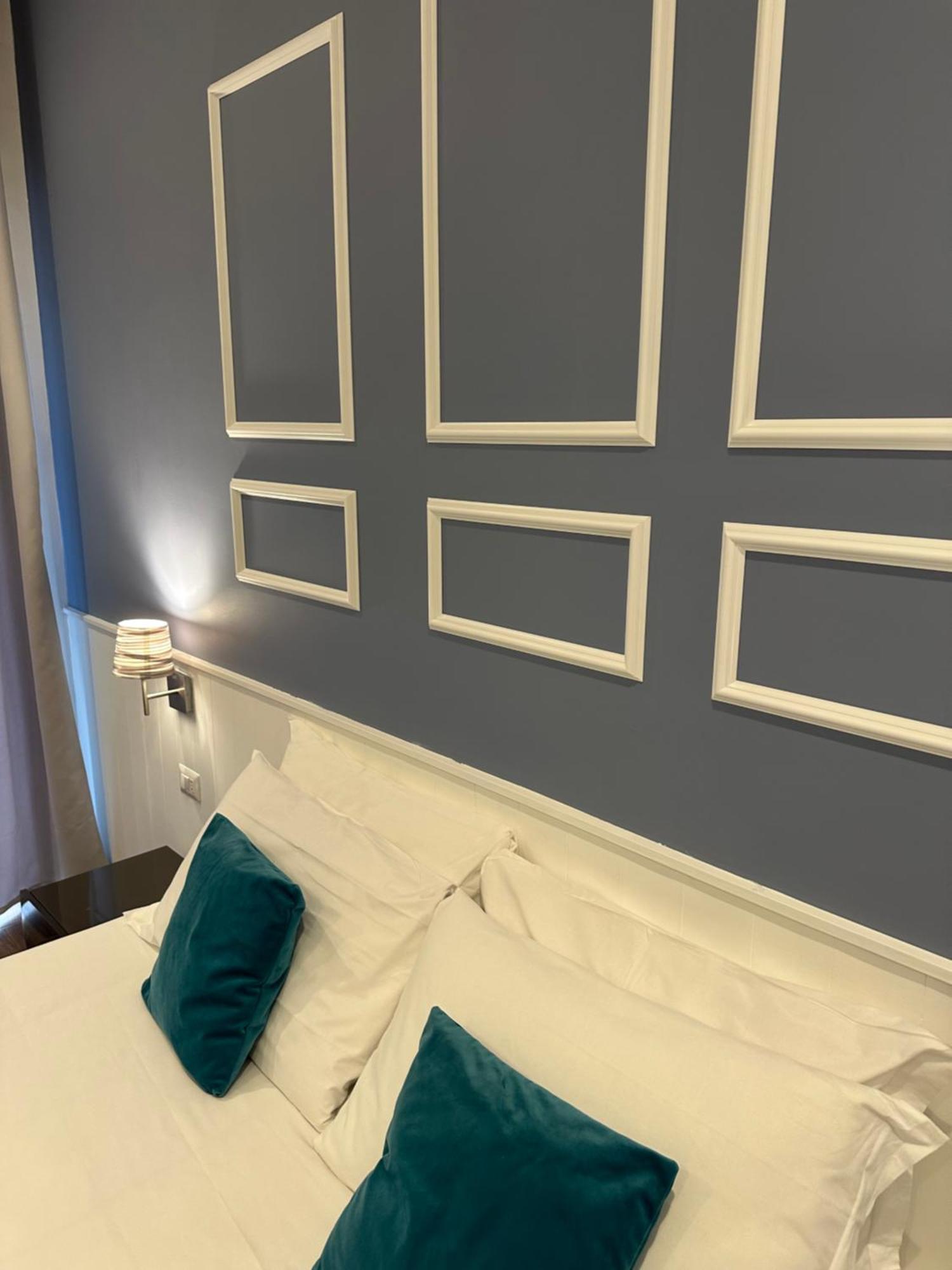 Aparthotel Hotiday Collection - Botanique