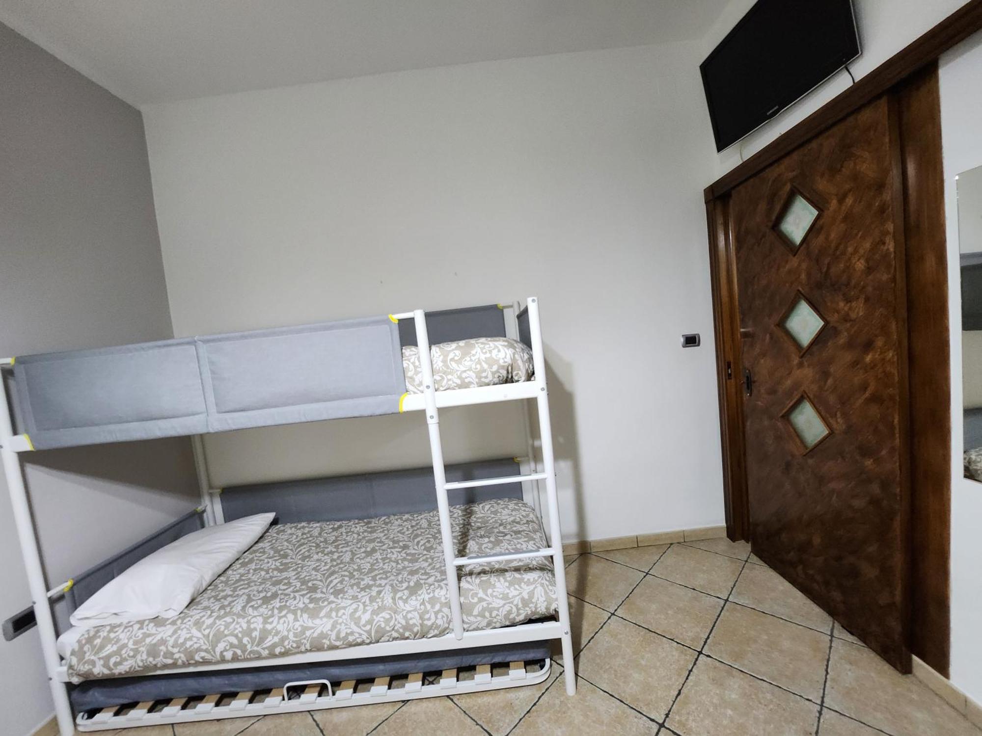 Bed & Breakfast Velica *
