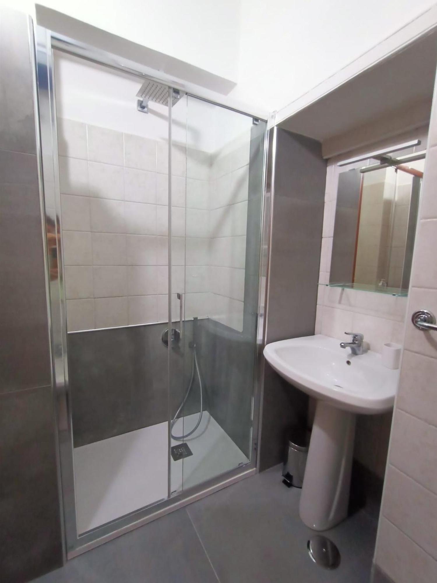 Bed & Breakfast Dimora Materdei 78 Naples