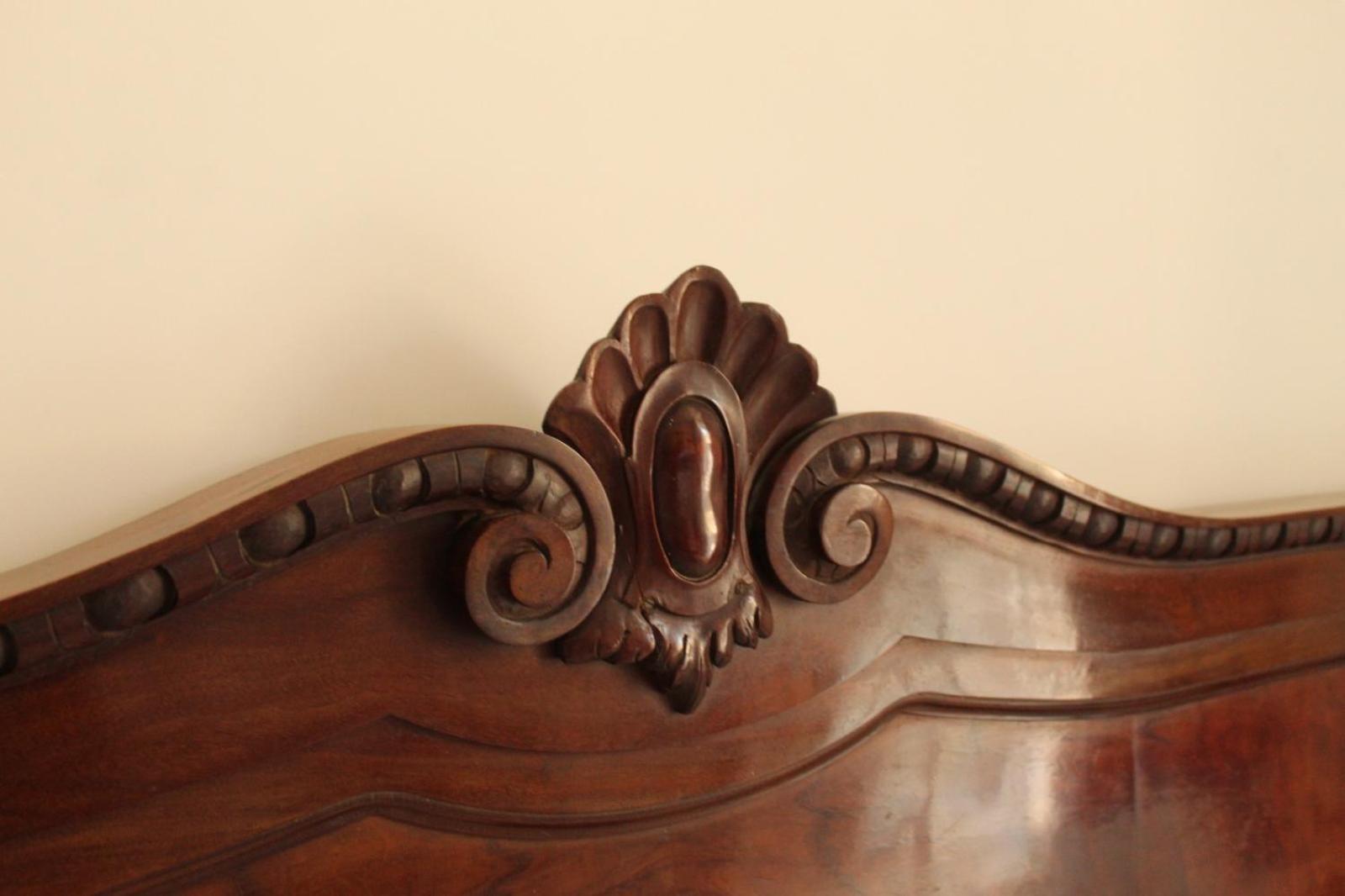Dimora Materdei 78 Bed & Breakfast