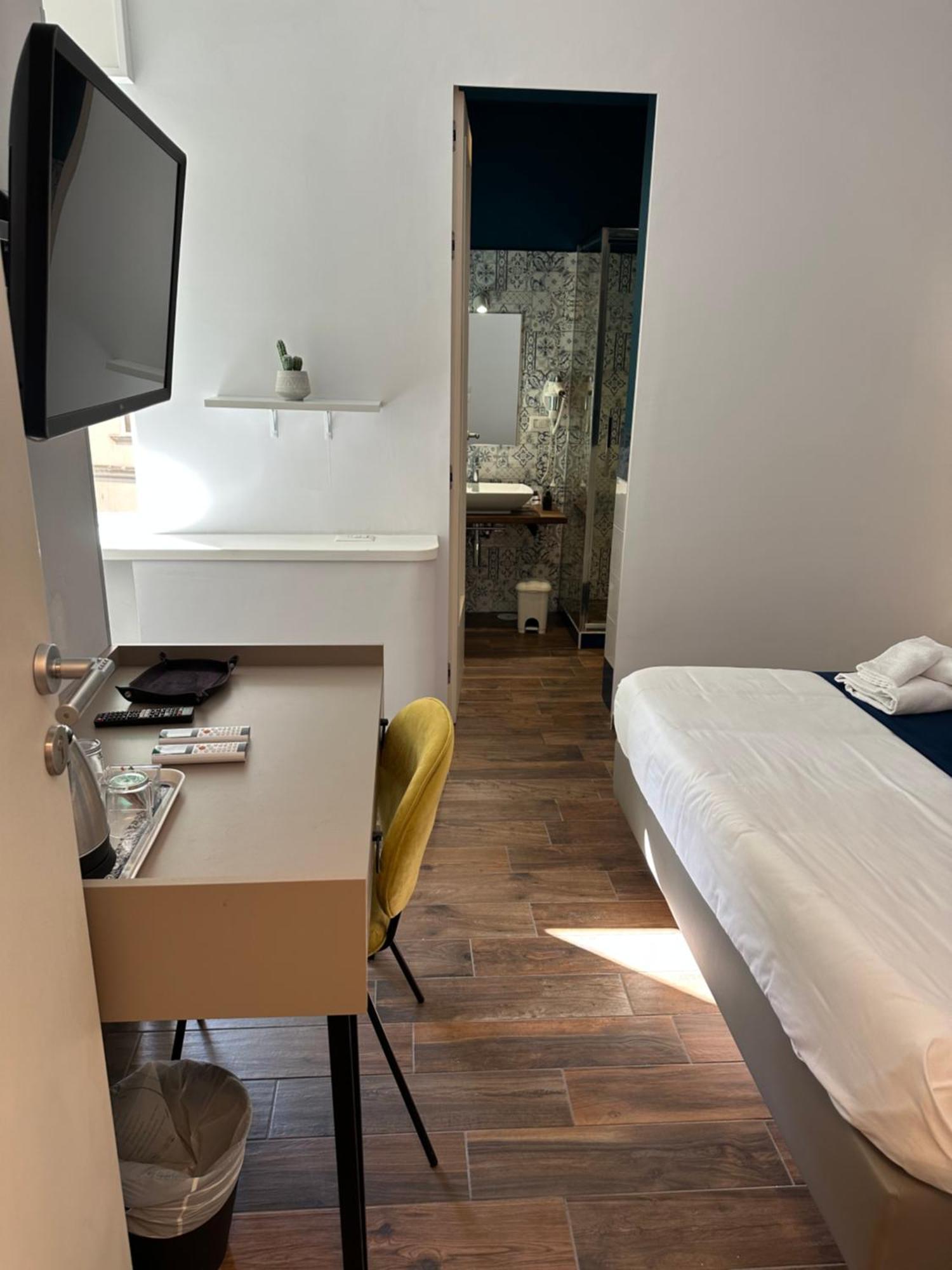 Aparthotel Hotiday Collection - Botanique *
