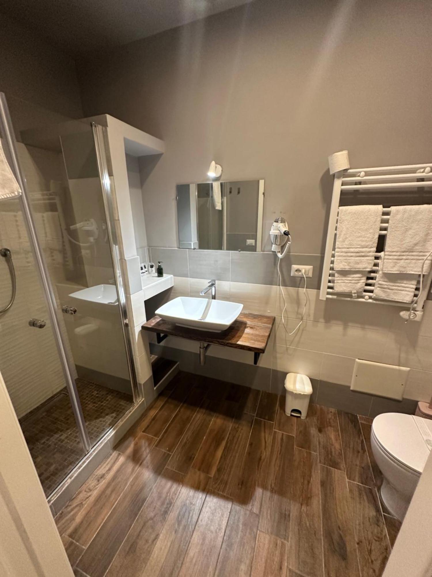 Aparthotel Hotiday Collection - Botanique *