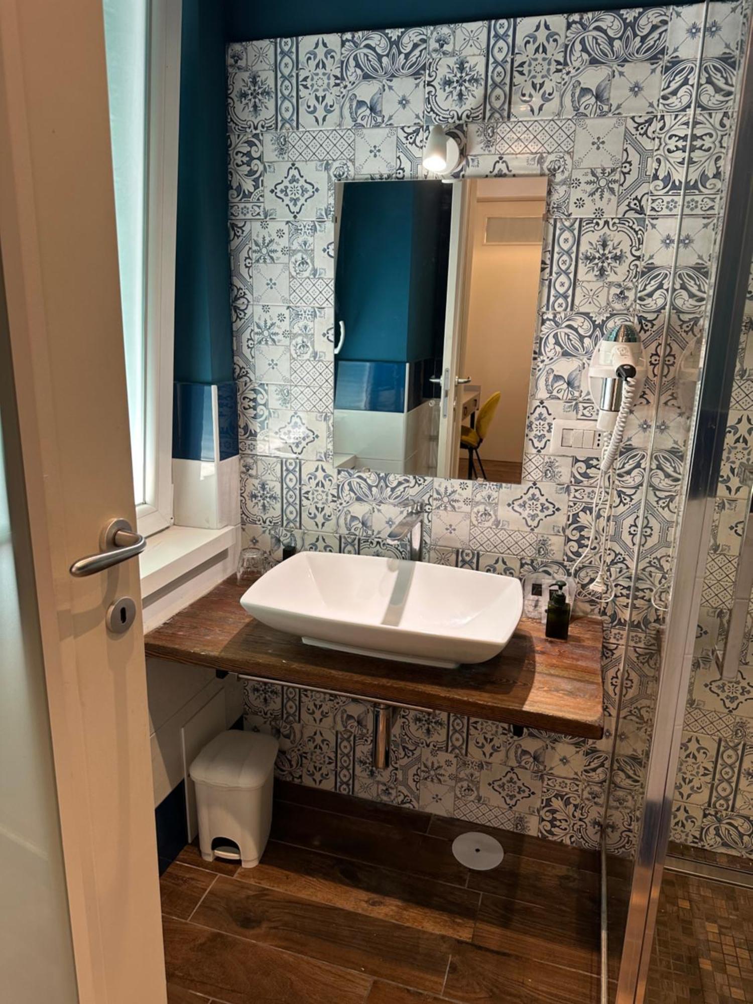 Hotiday Collection - Botanique Aparthotel