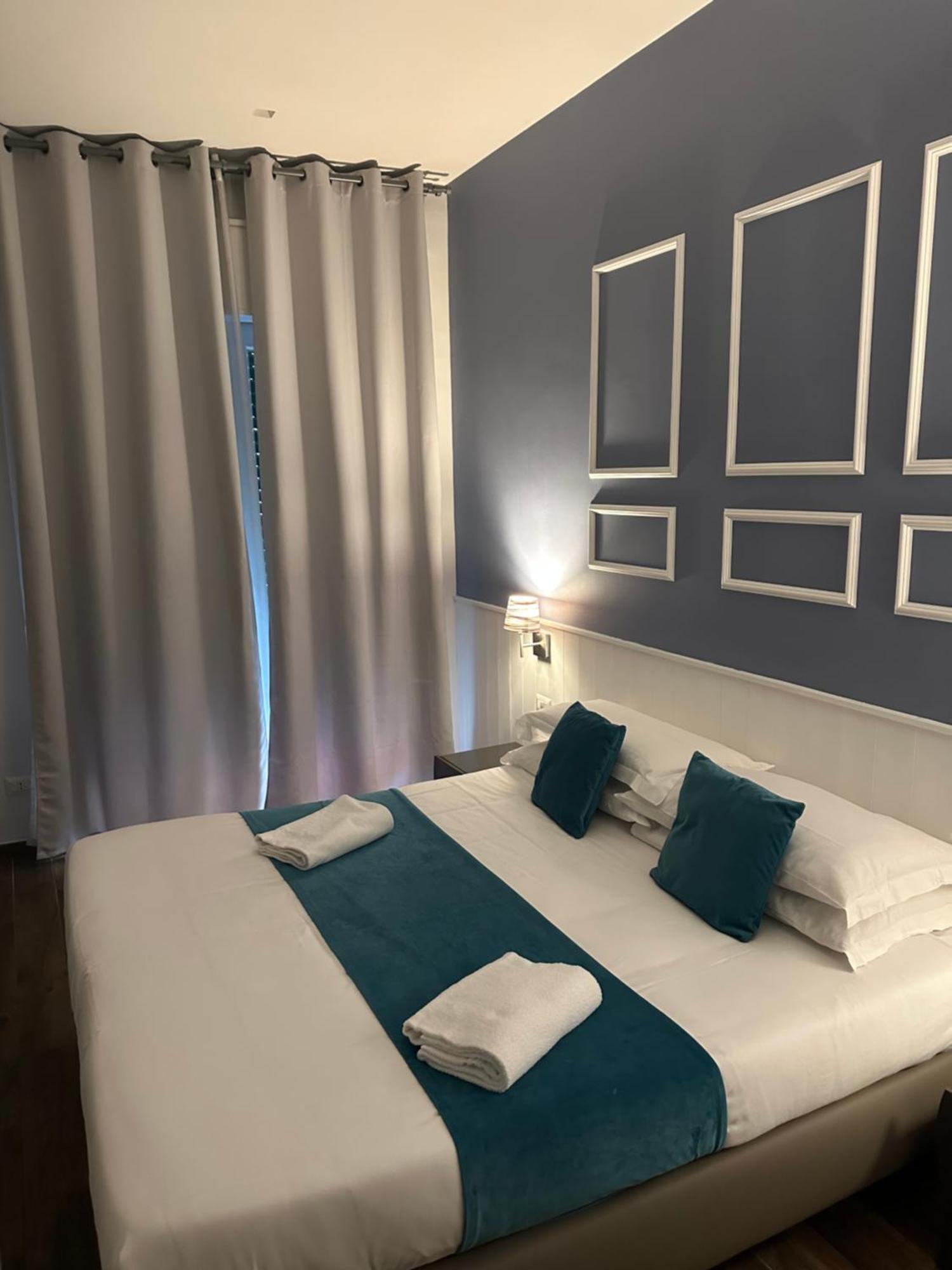 Hotiday Collection - Botanique Aparthotel *