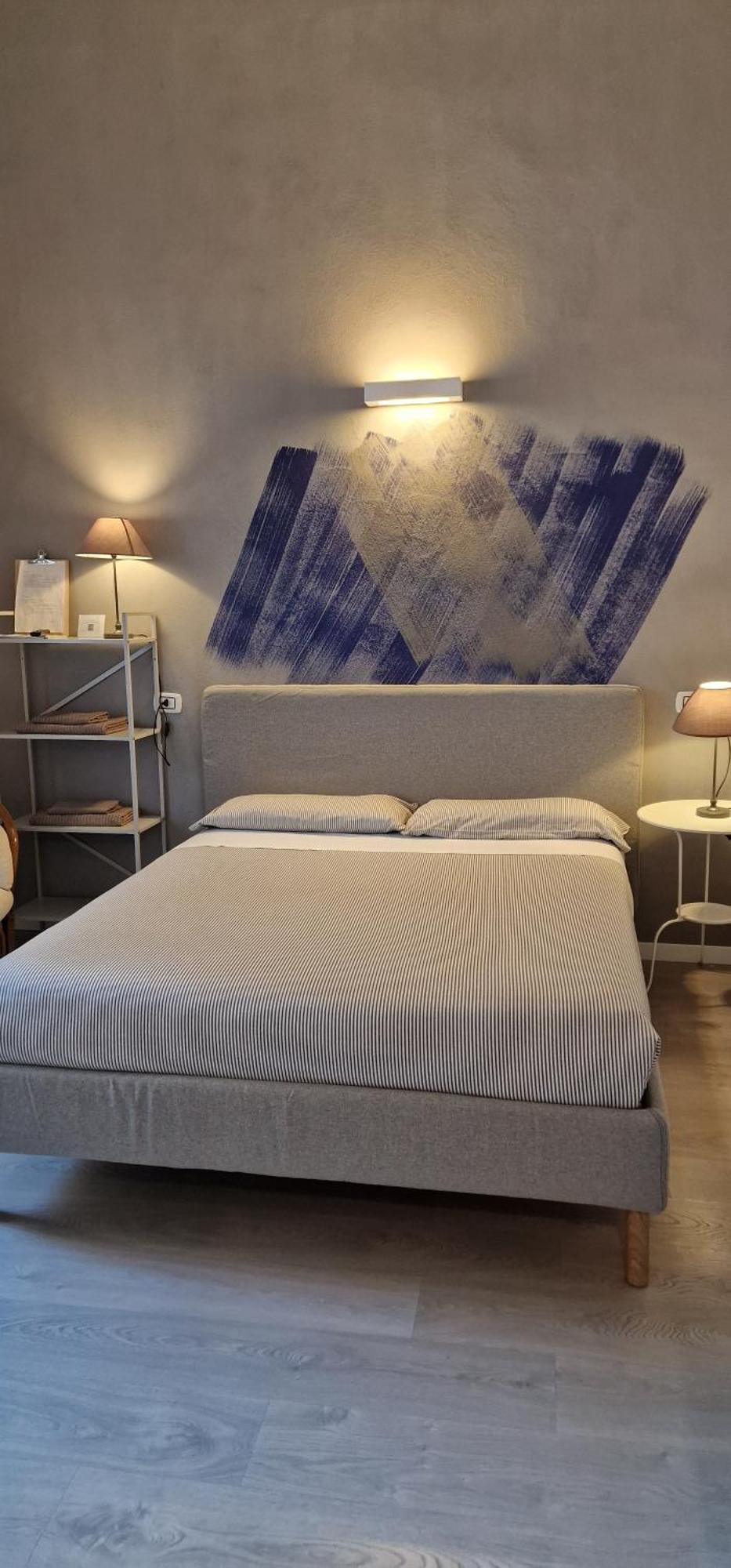 Bed & Breakfast Il Miracolo 2*