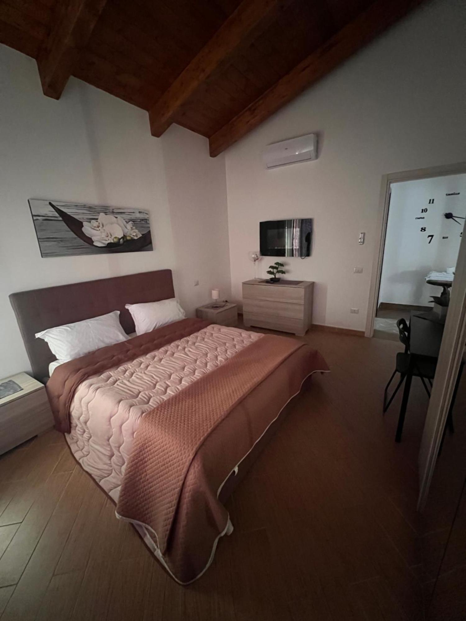 Il Casale Di Gio * Naples