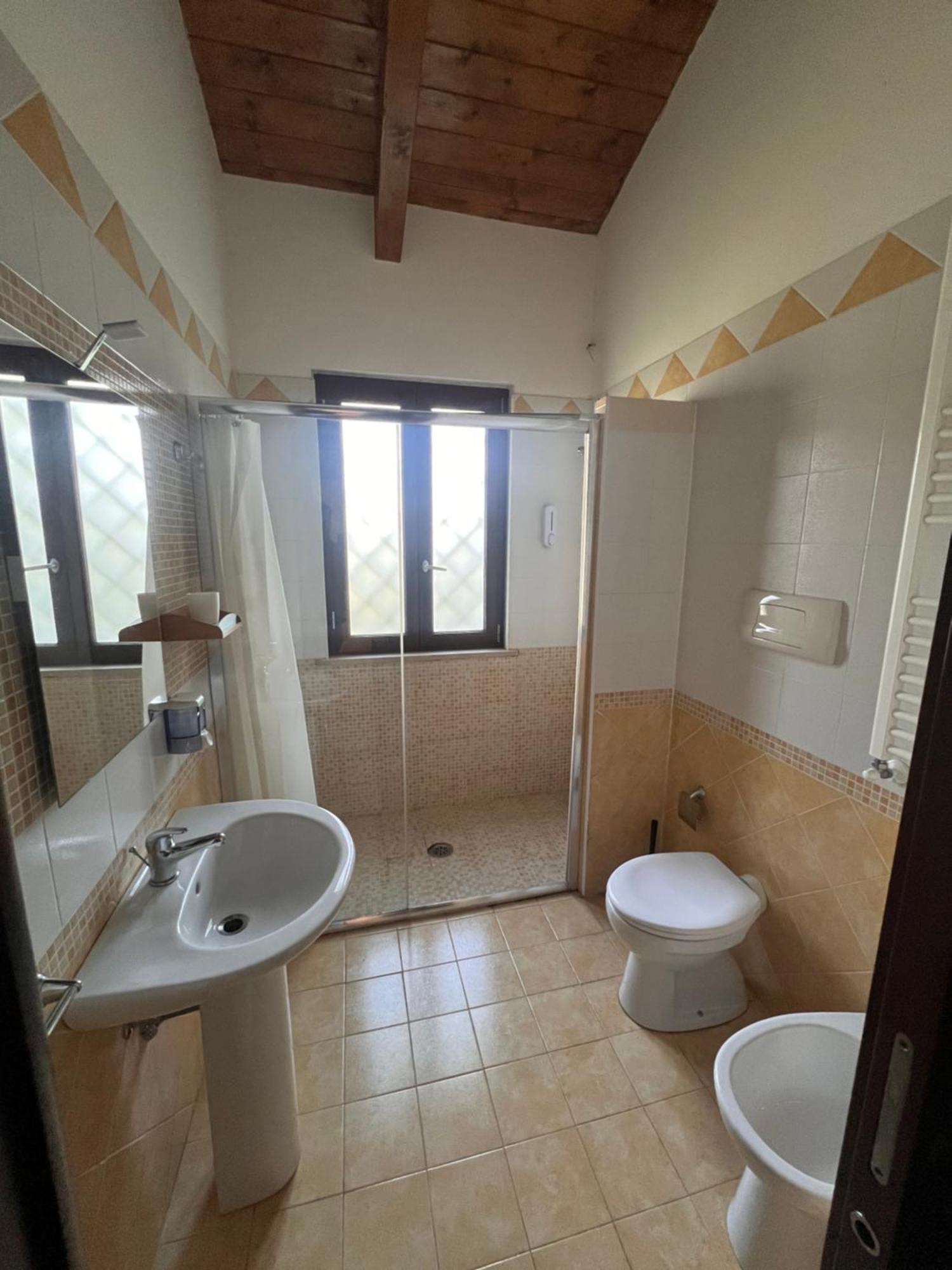 Il Casale Di Gio