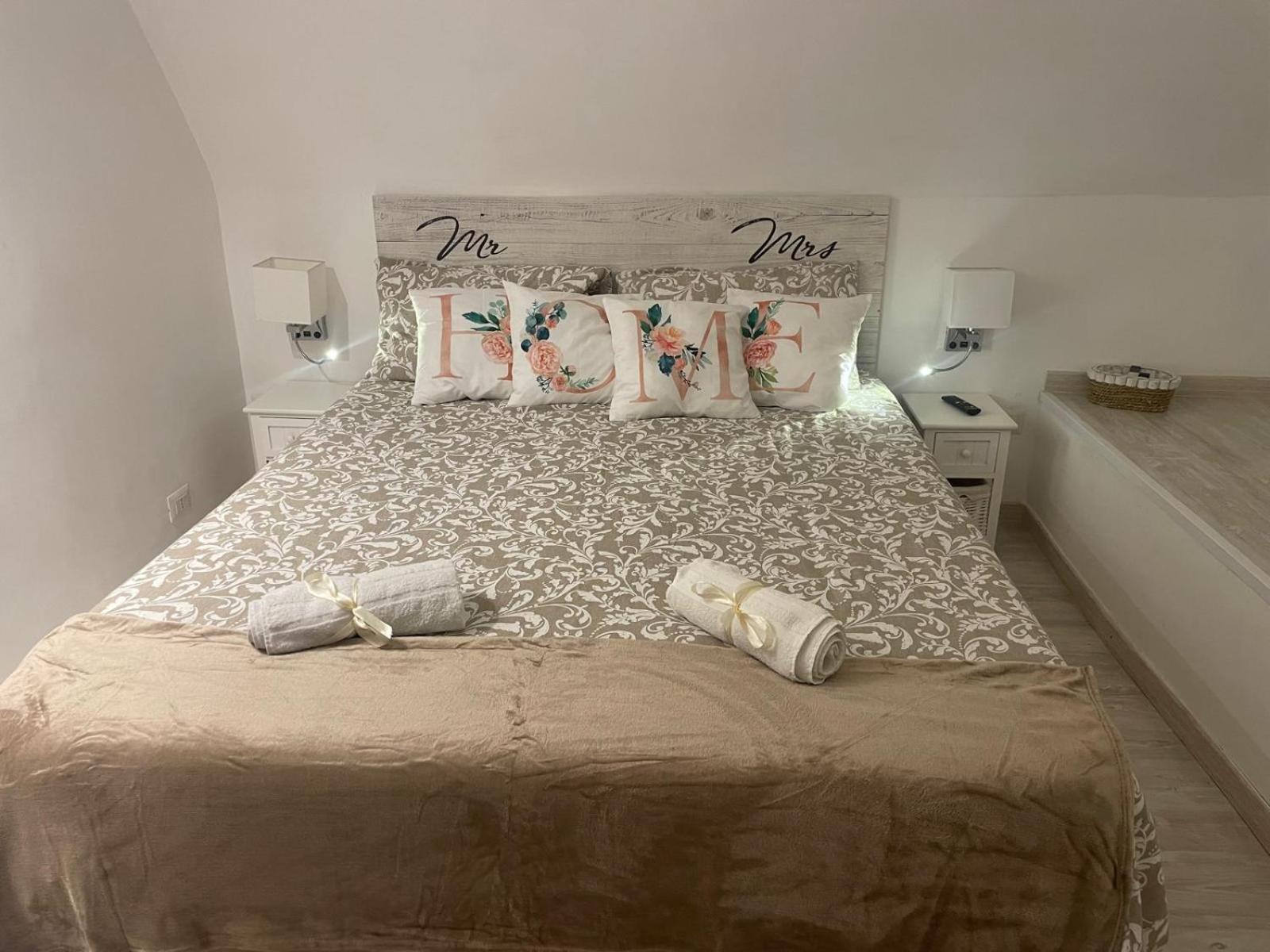 Guest house Casetta Piazza Plebiscito Naples