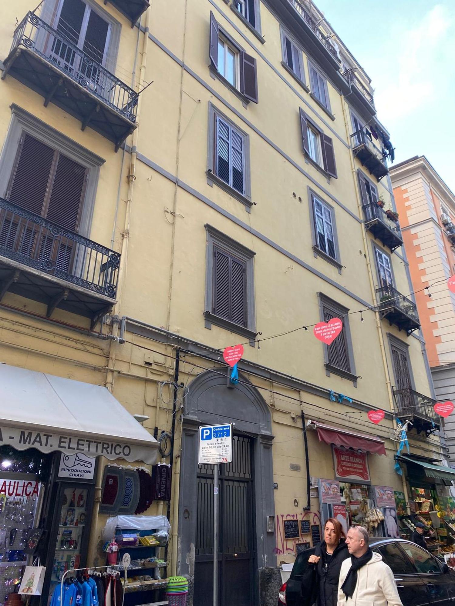 Bed & Breakfast The Station 3*