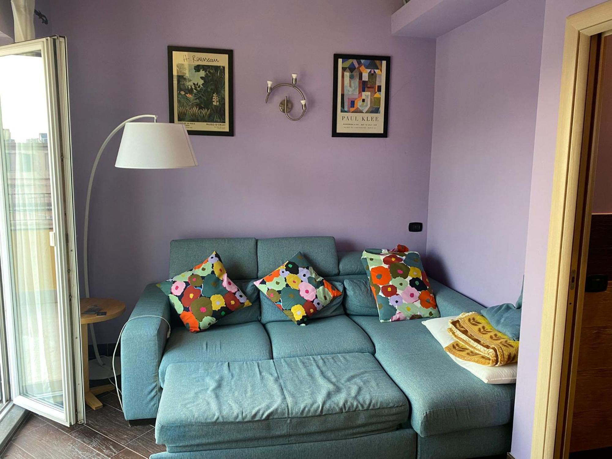 The Station Bed & Breakfast 3*