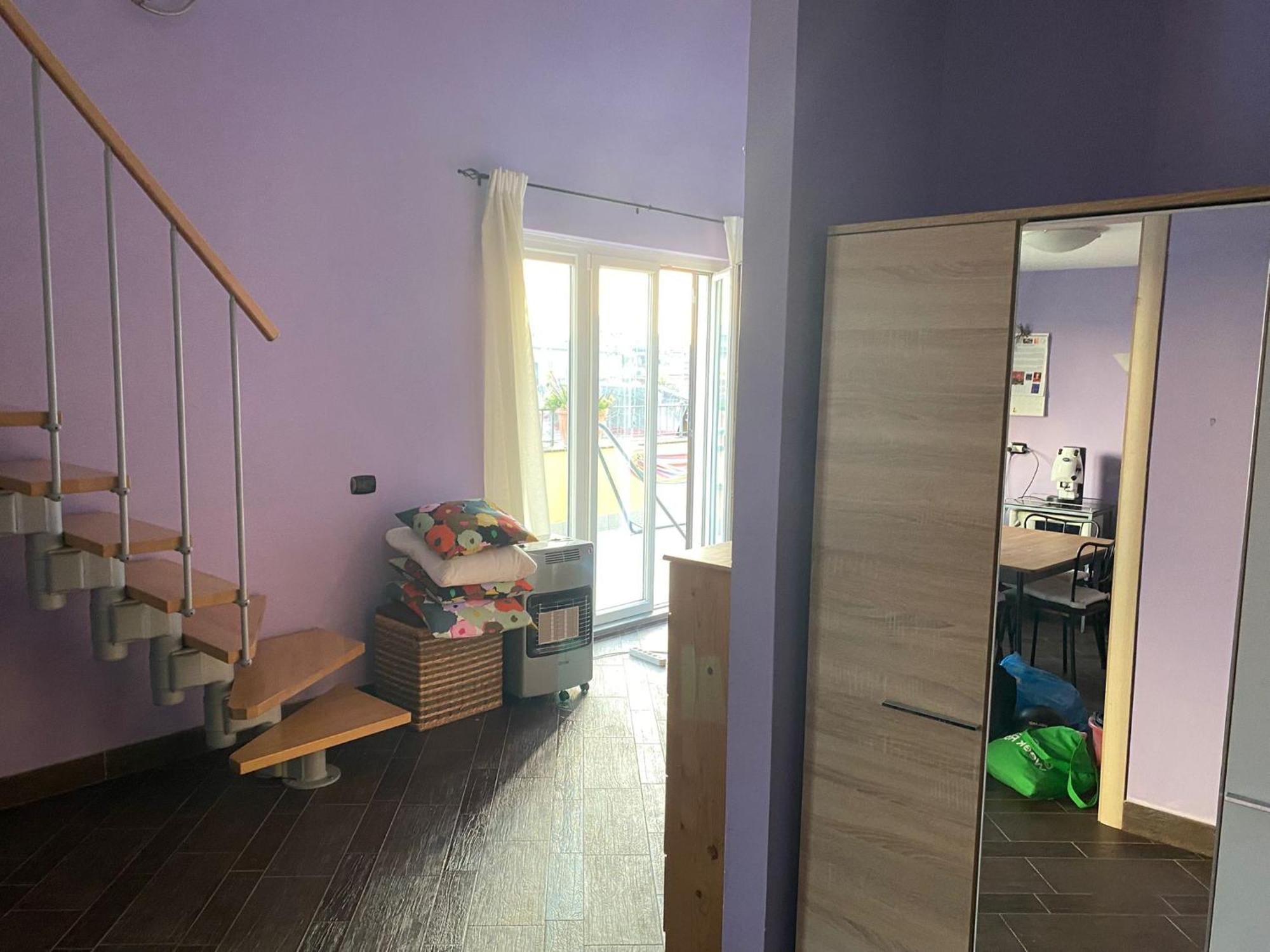 Bed & Breakfast The Station 3*