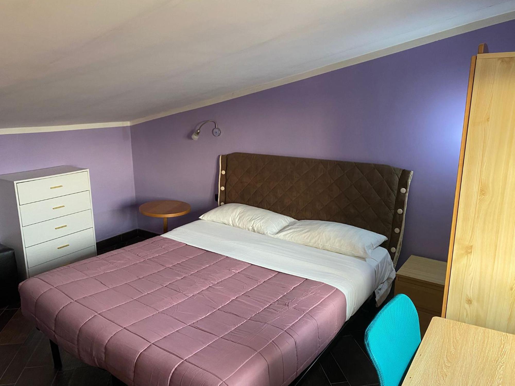 The Station Bed & Breakfast Naples