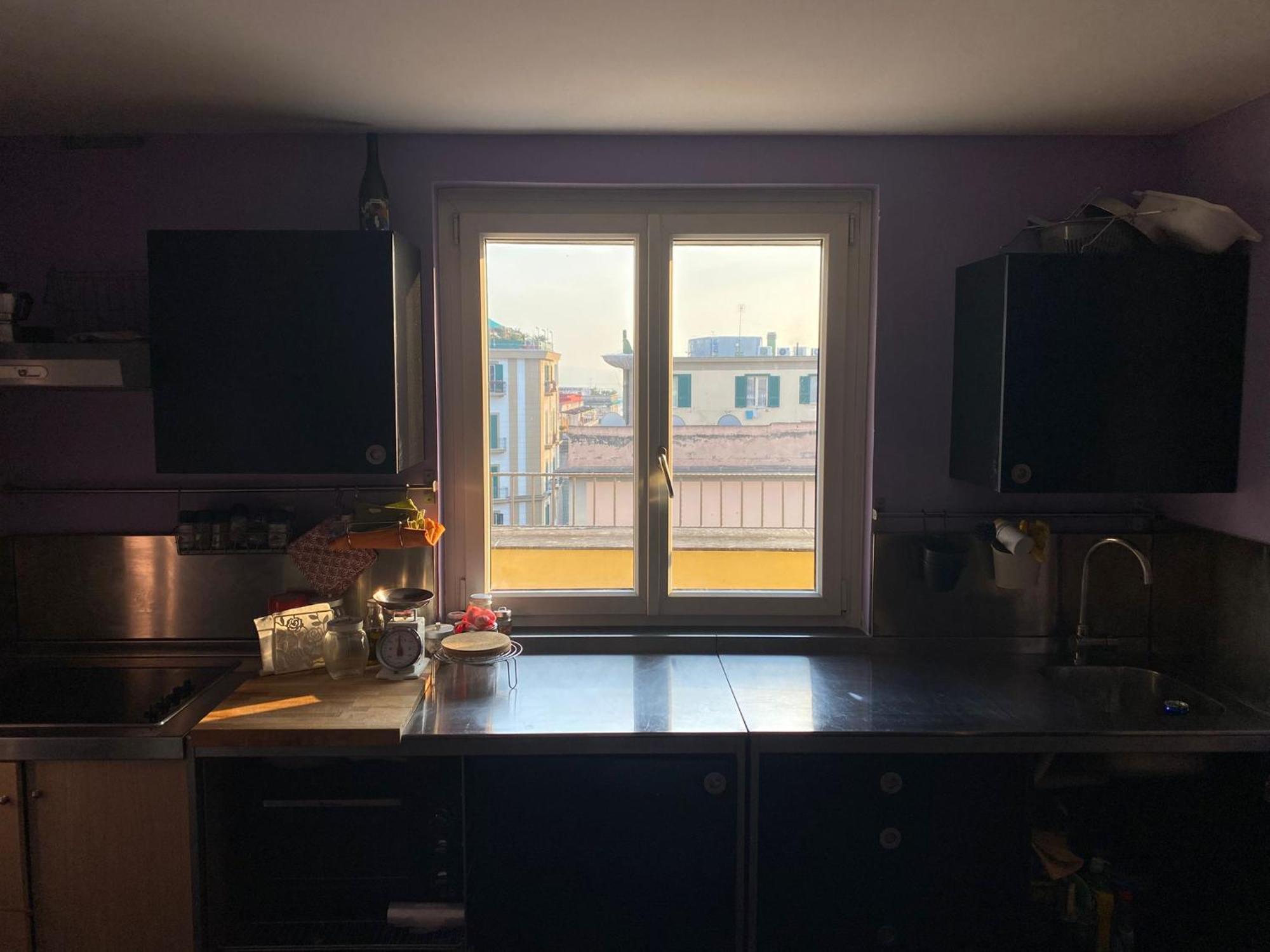 The Station Bed & Breakfast 3*