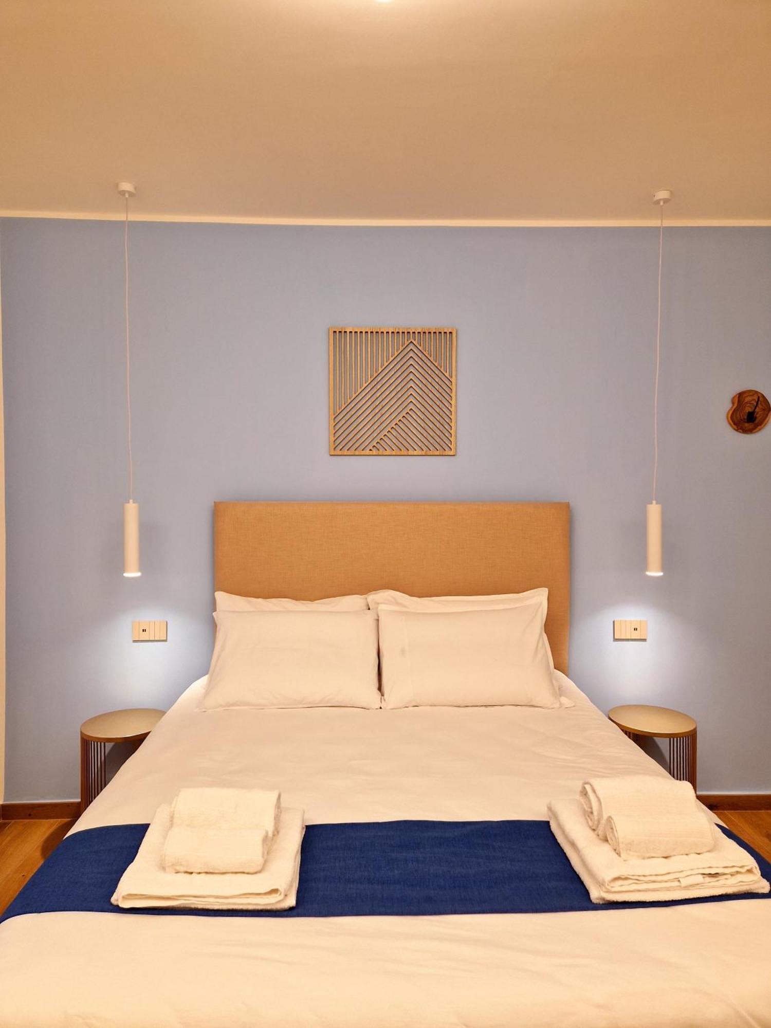 Guest house Maison Tarante Naples