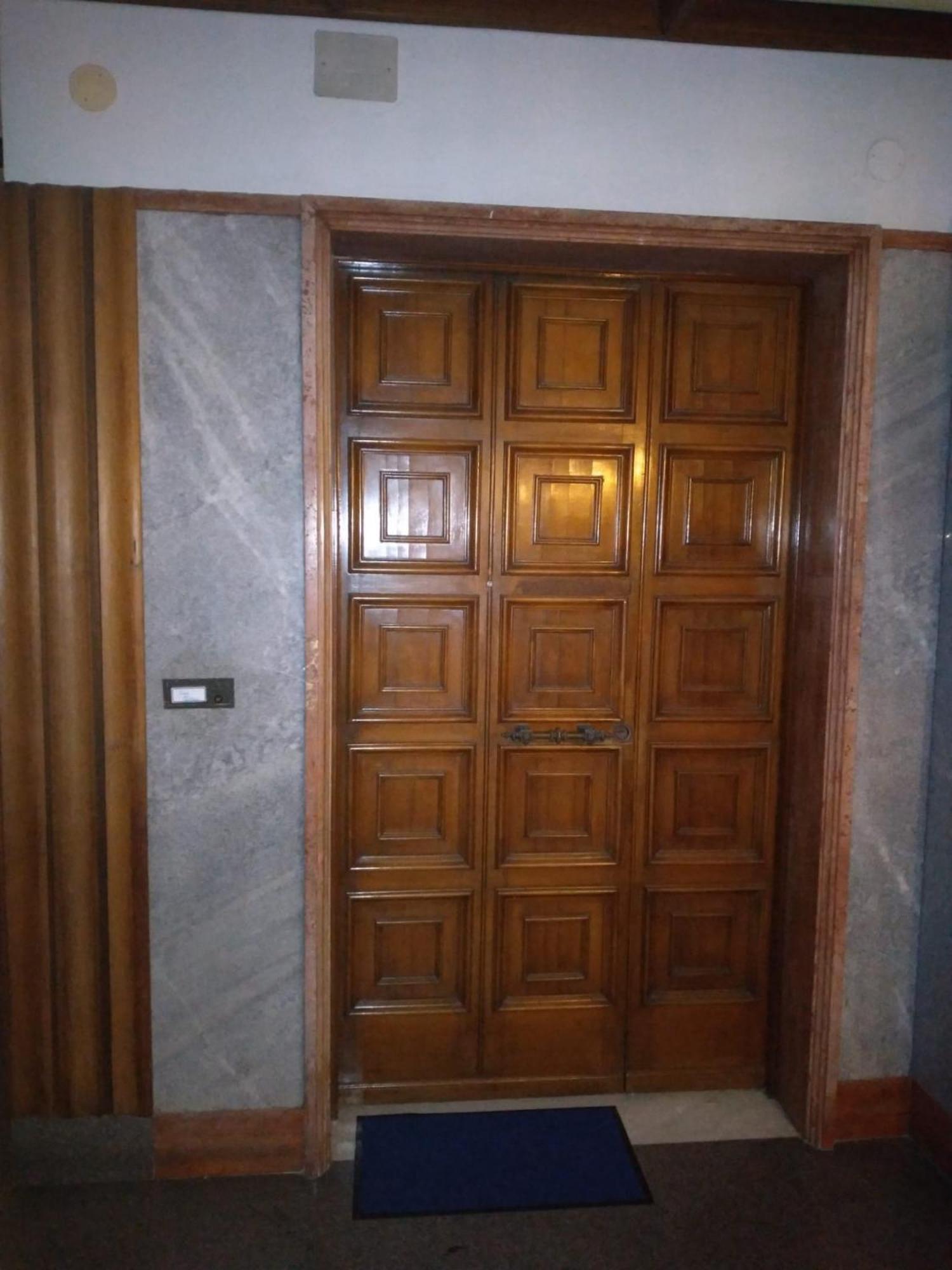 Bed & Breakfast Casa Del Capitano Naples