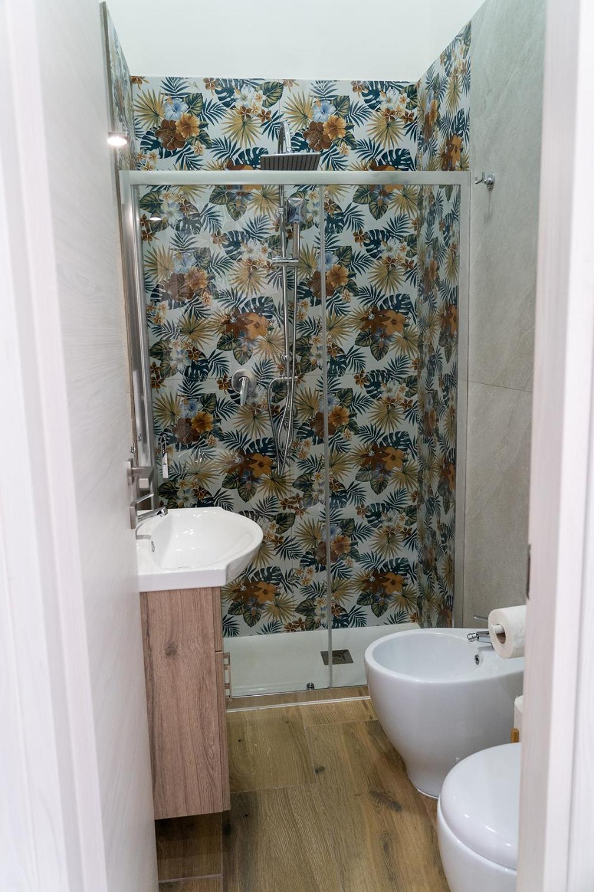 Bed & Breakfast A Casa Di Edel
