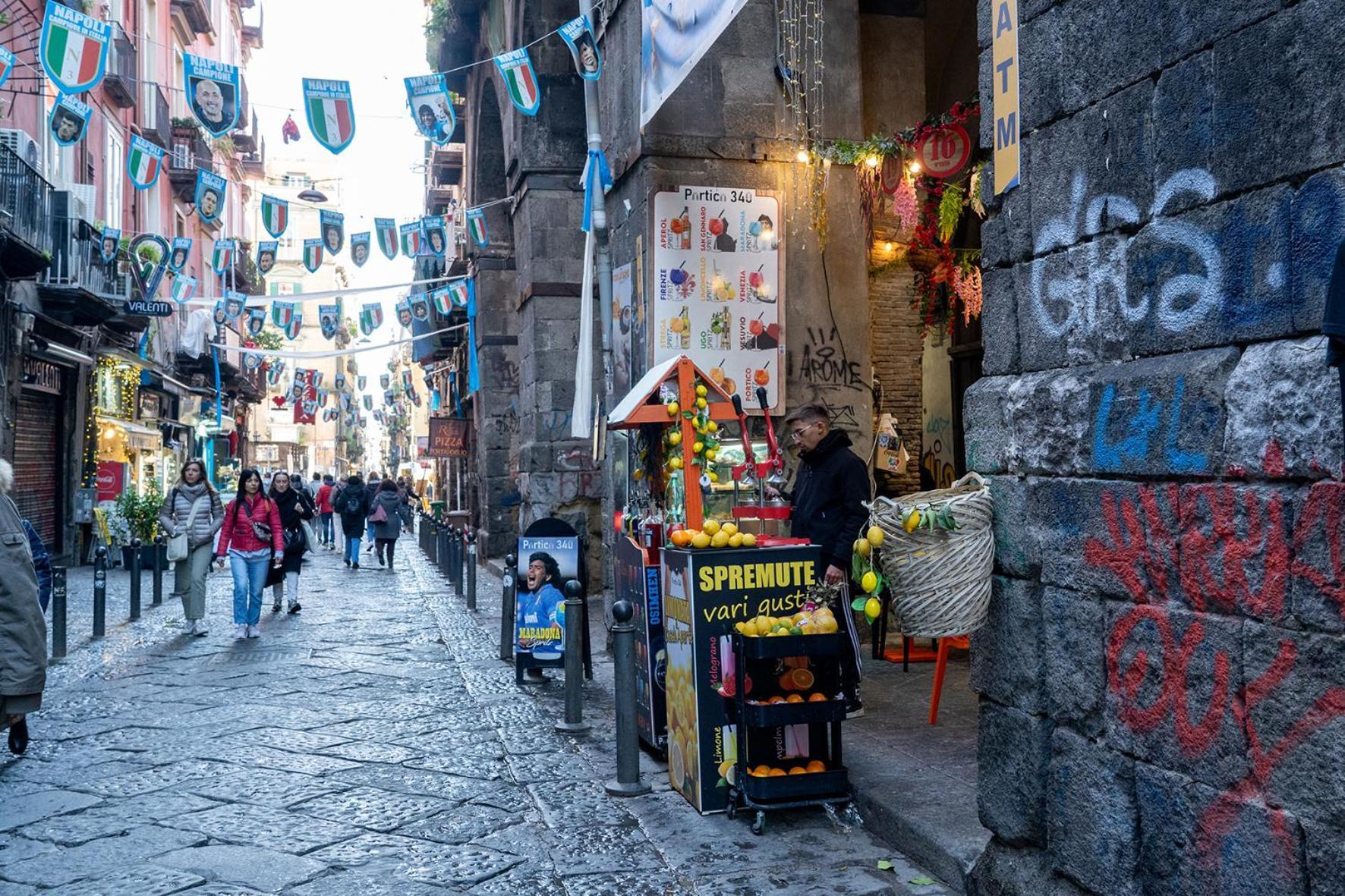 A Casa Di Edel *