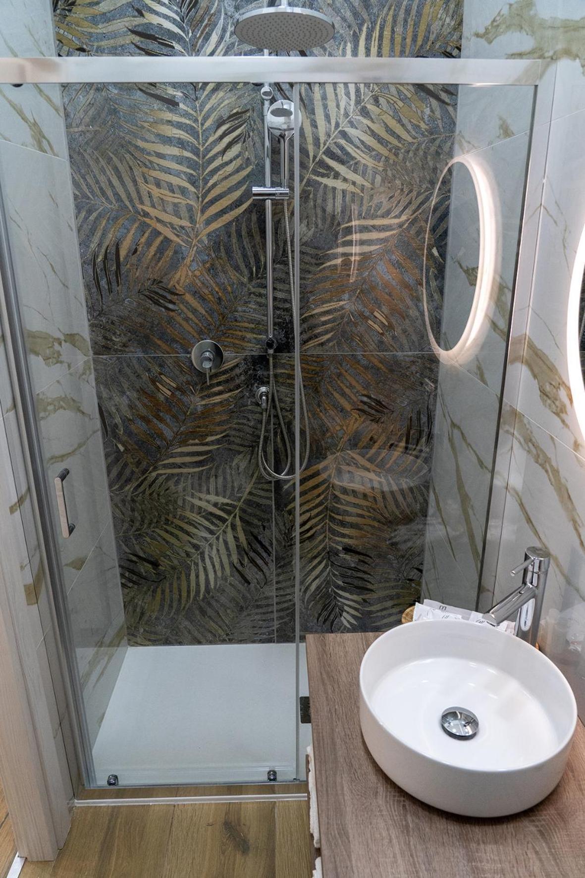 A Casa Di Edel Bed & Breakfast Naples