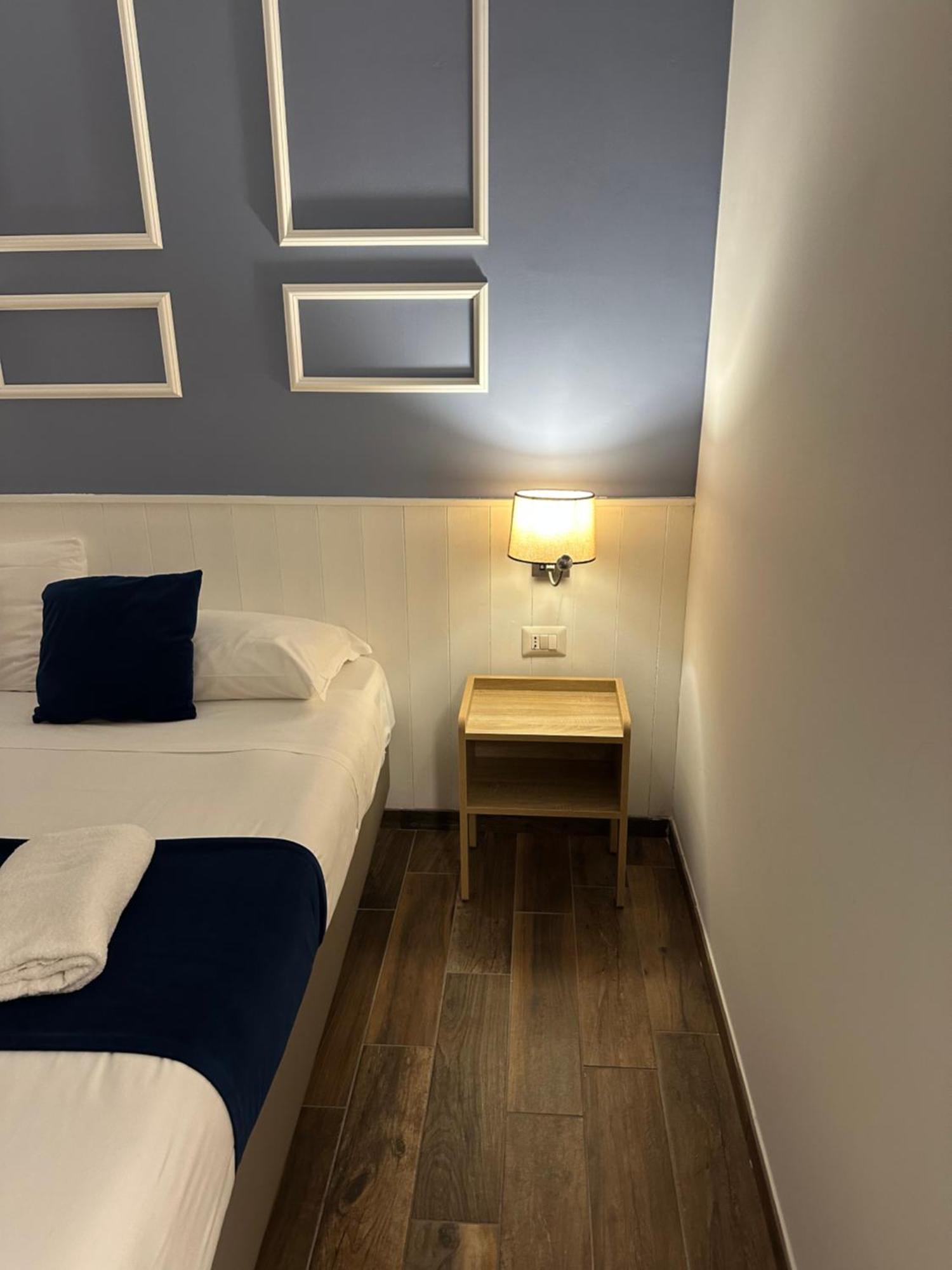 Aparthotel Hotiday Collection - Botanique