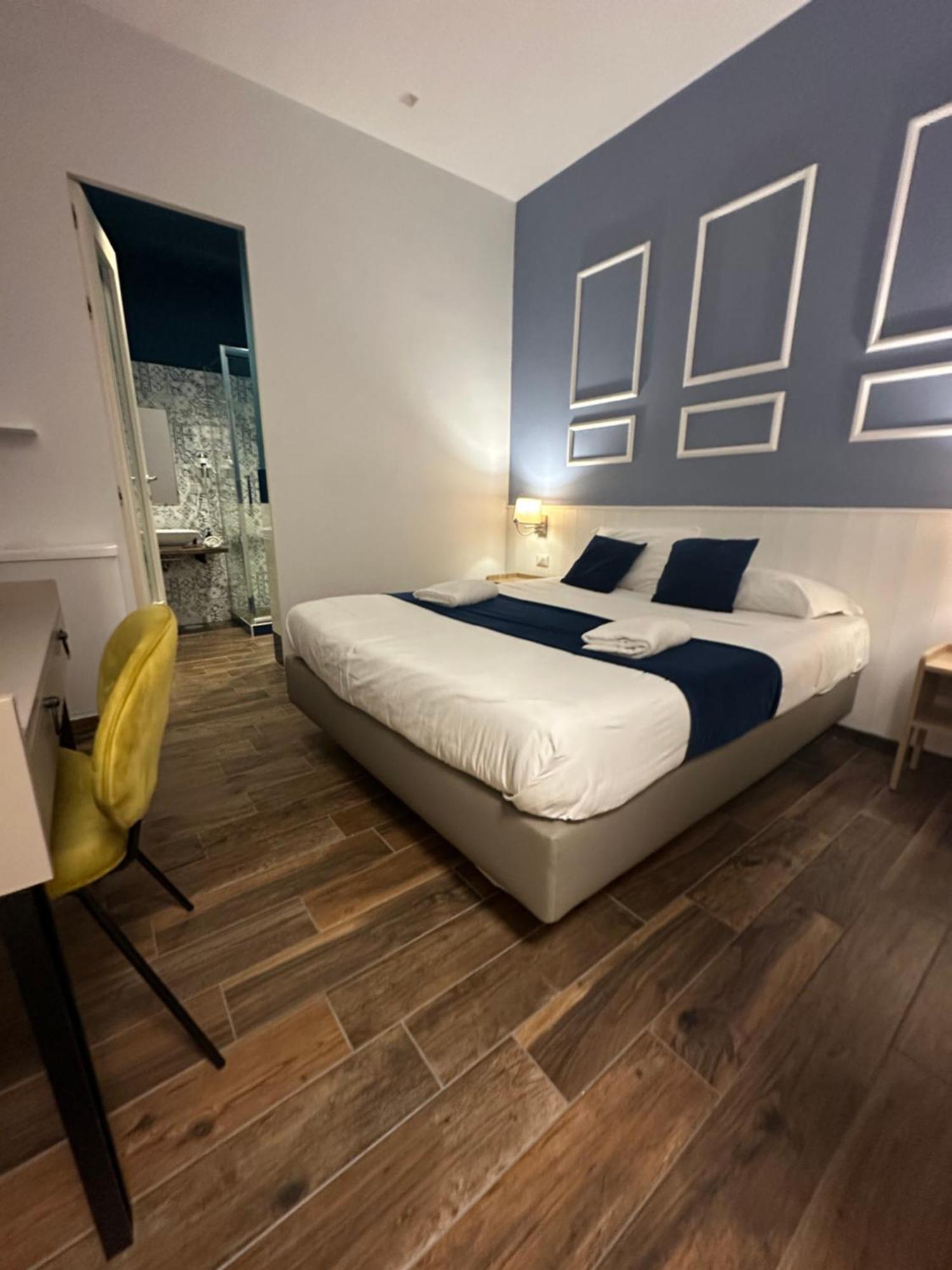 Hotiday Collection - Botanique Aparthotel *