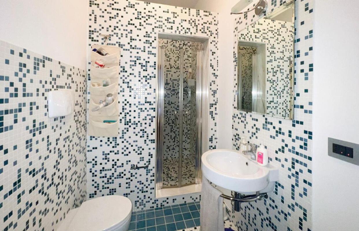 Da Paola Bed & Breakfast